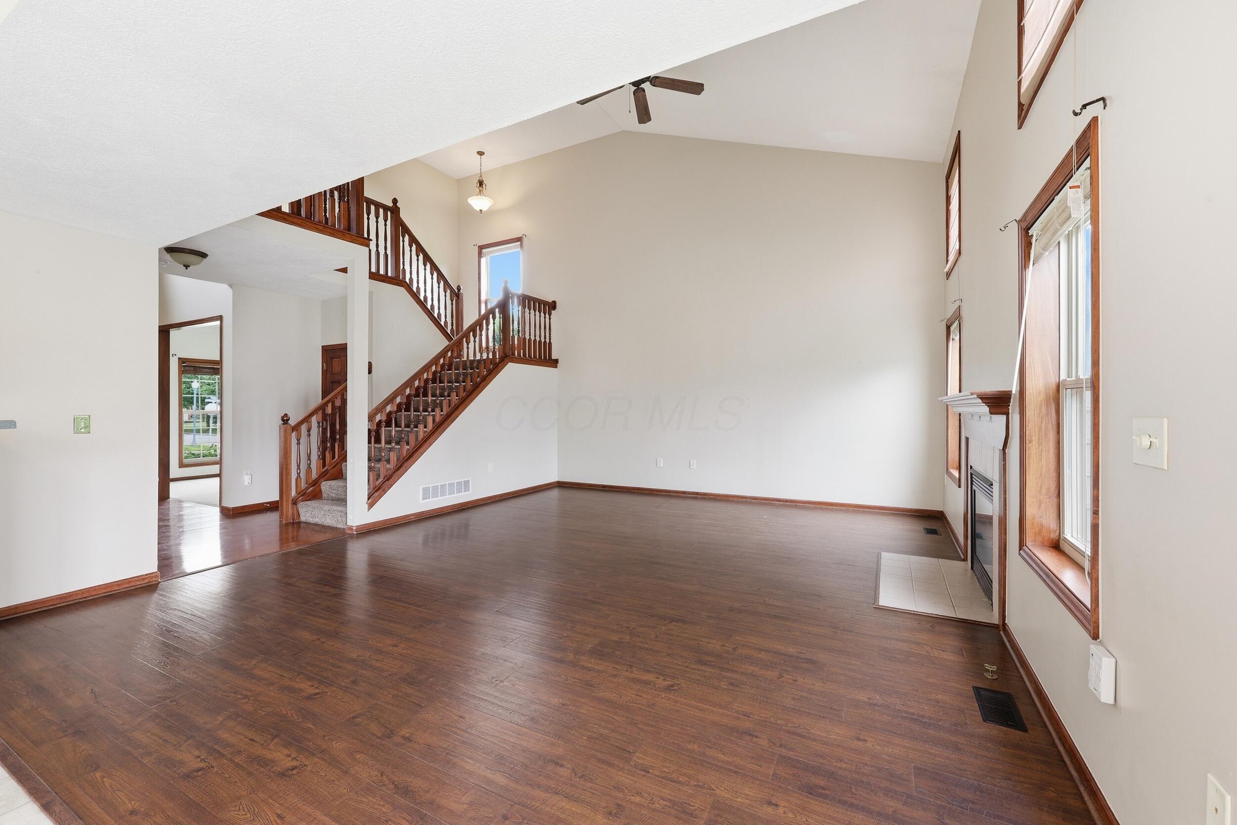 114 Diverston Way Property Photo 13