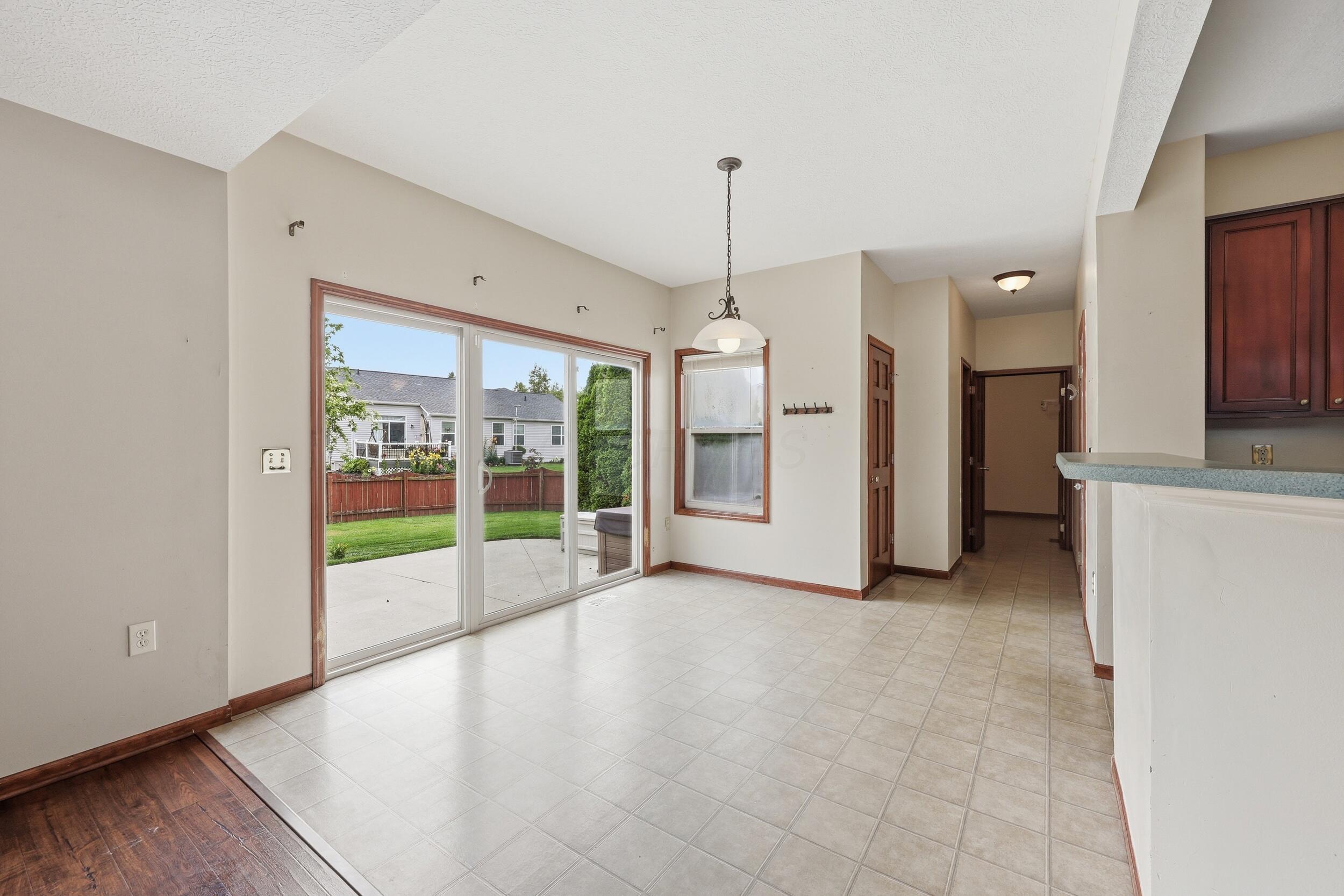 114 Diverston Way Property Photo 14