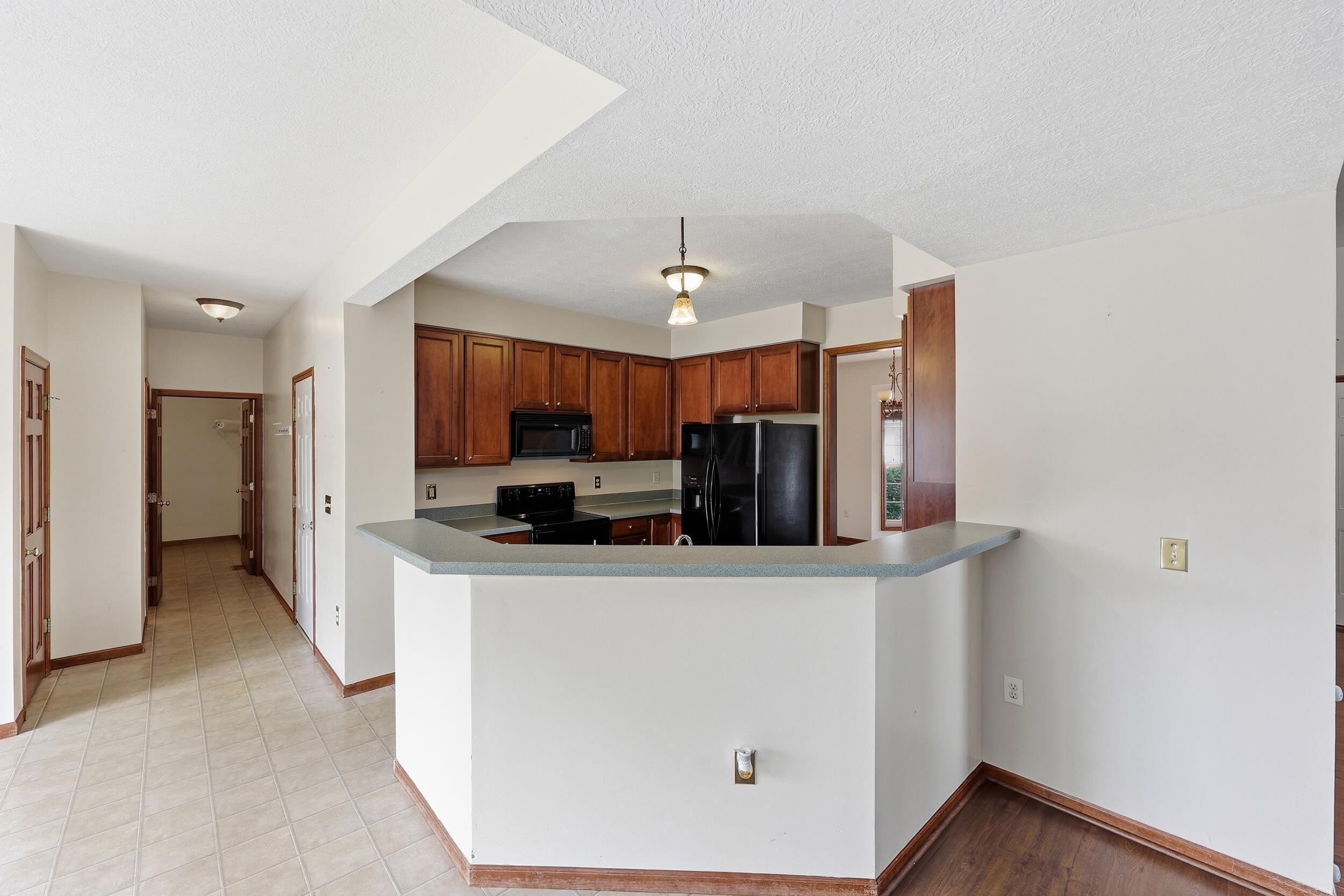 114 Diverston Way Property Photo 15