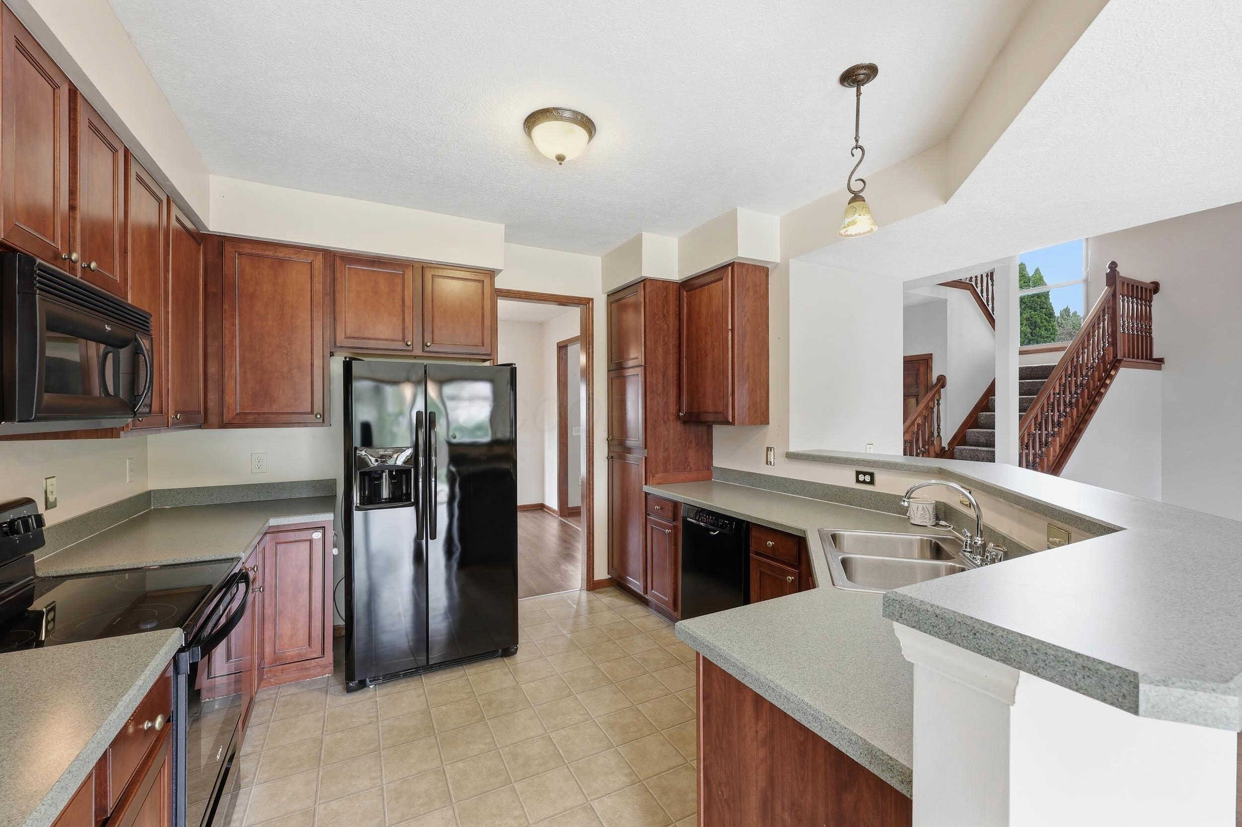 114 Diverston Way Property Photo 16