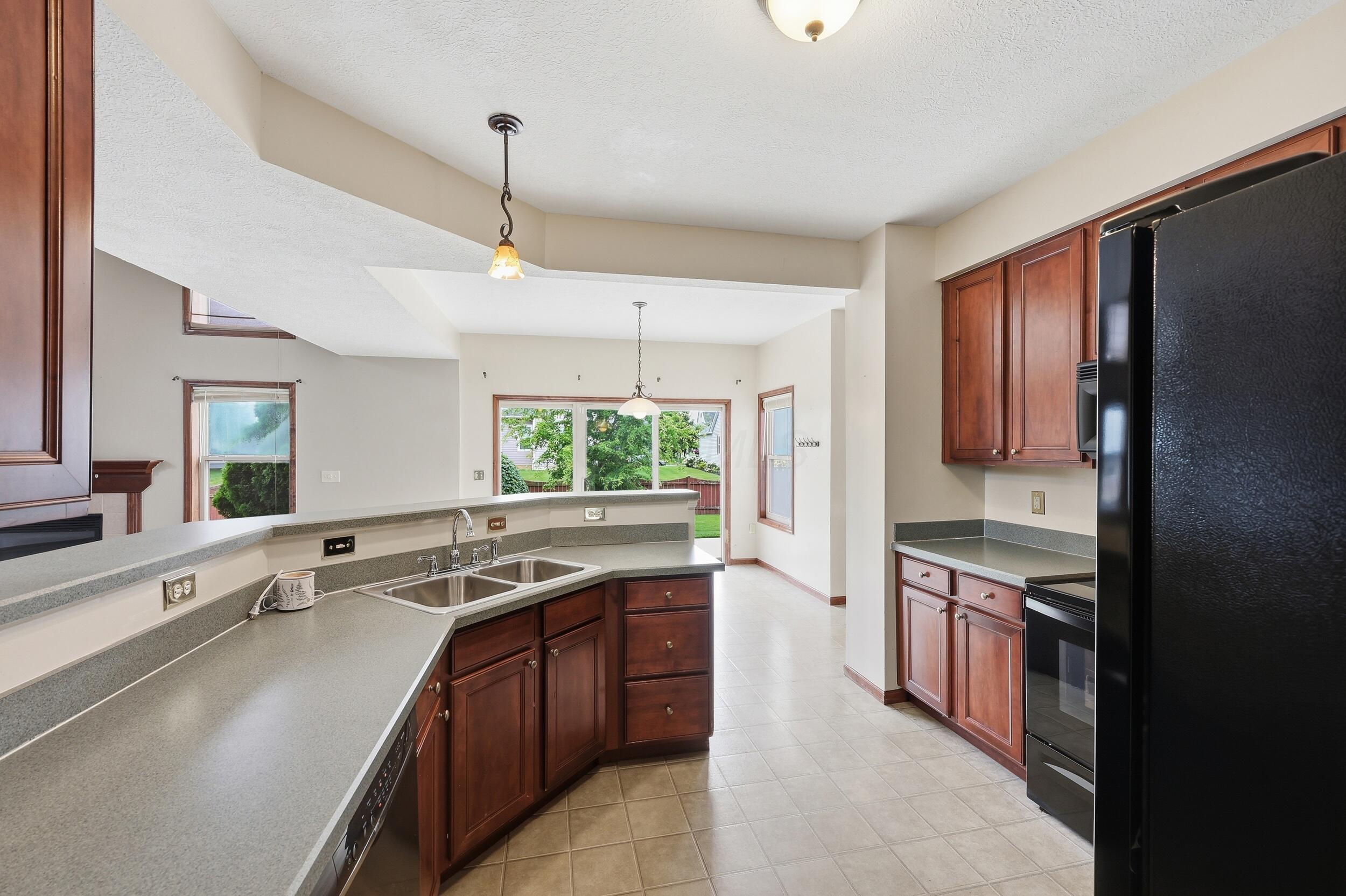 114 Diverston Way Property Photo 17