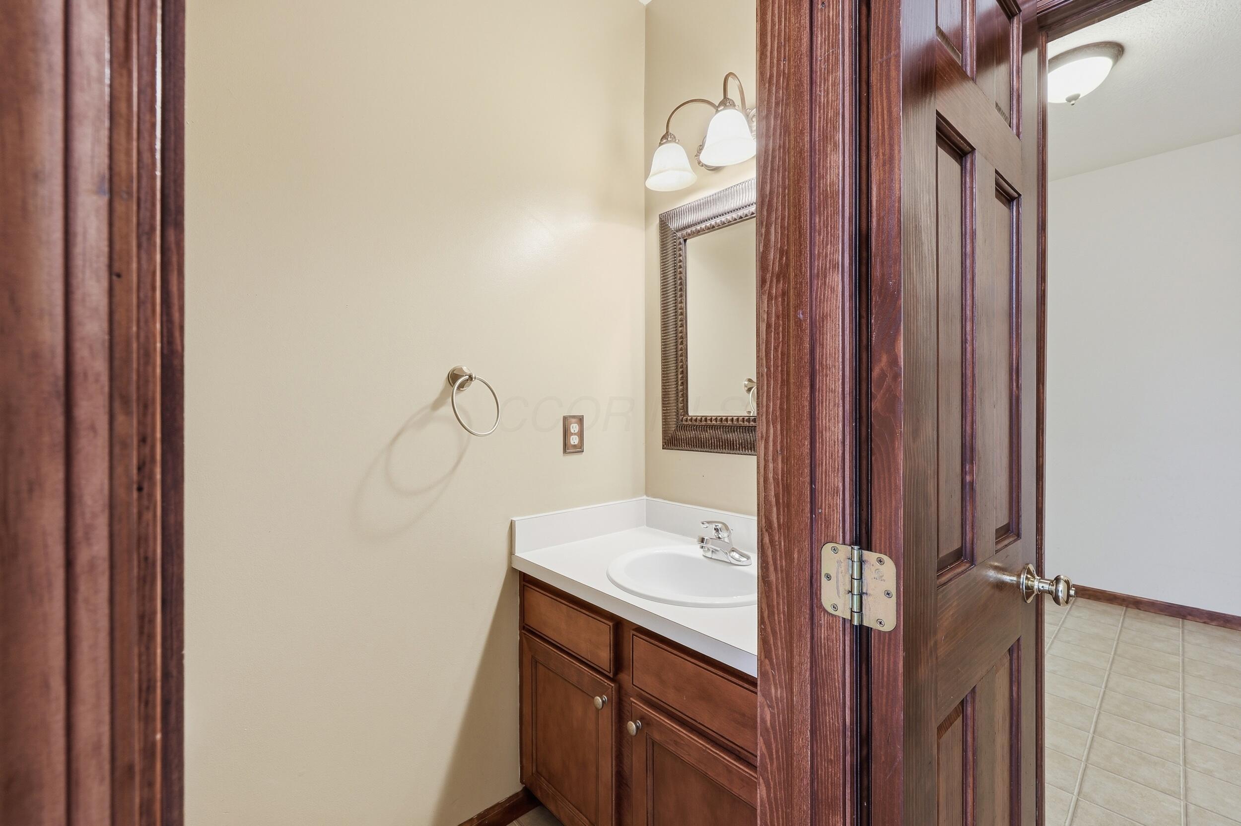 114 Diverston Way Property Photo 18