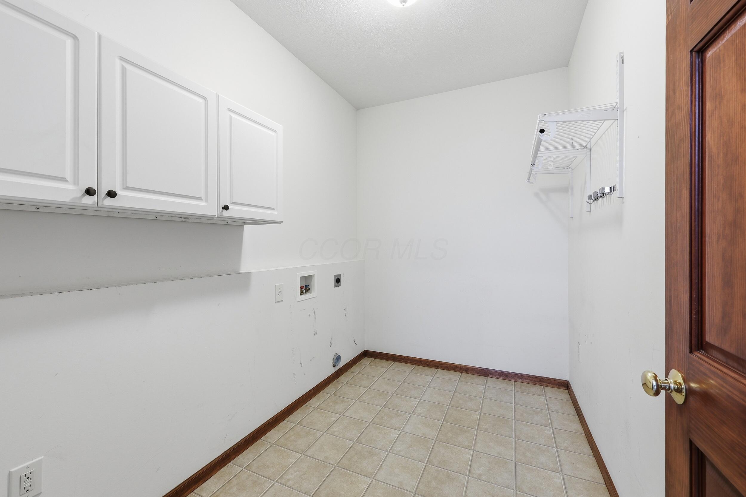 114 Diverston Way Property Photo 19