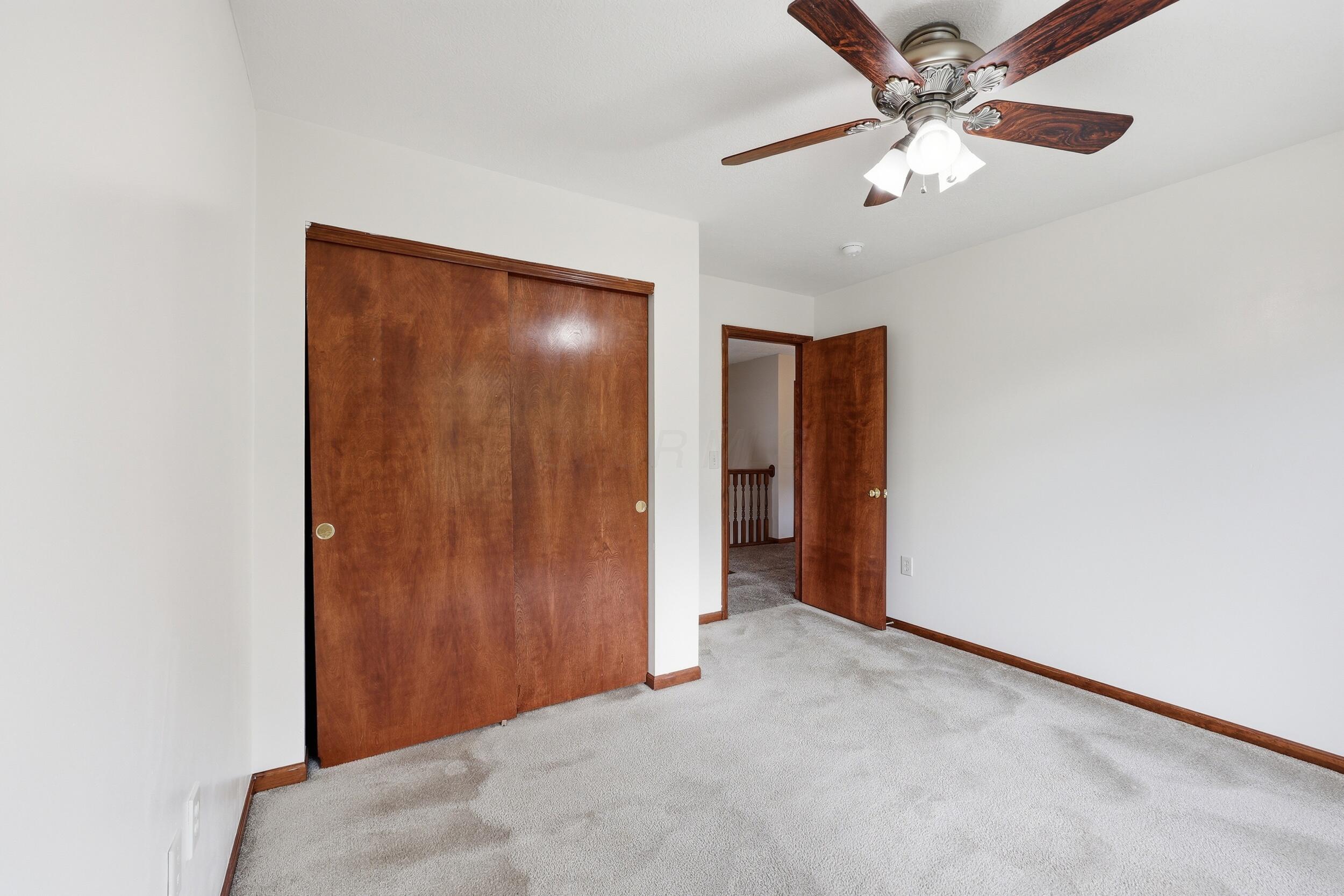 114 Diverston Way Property Photo 21