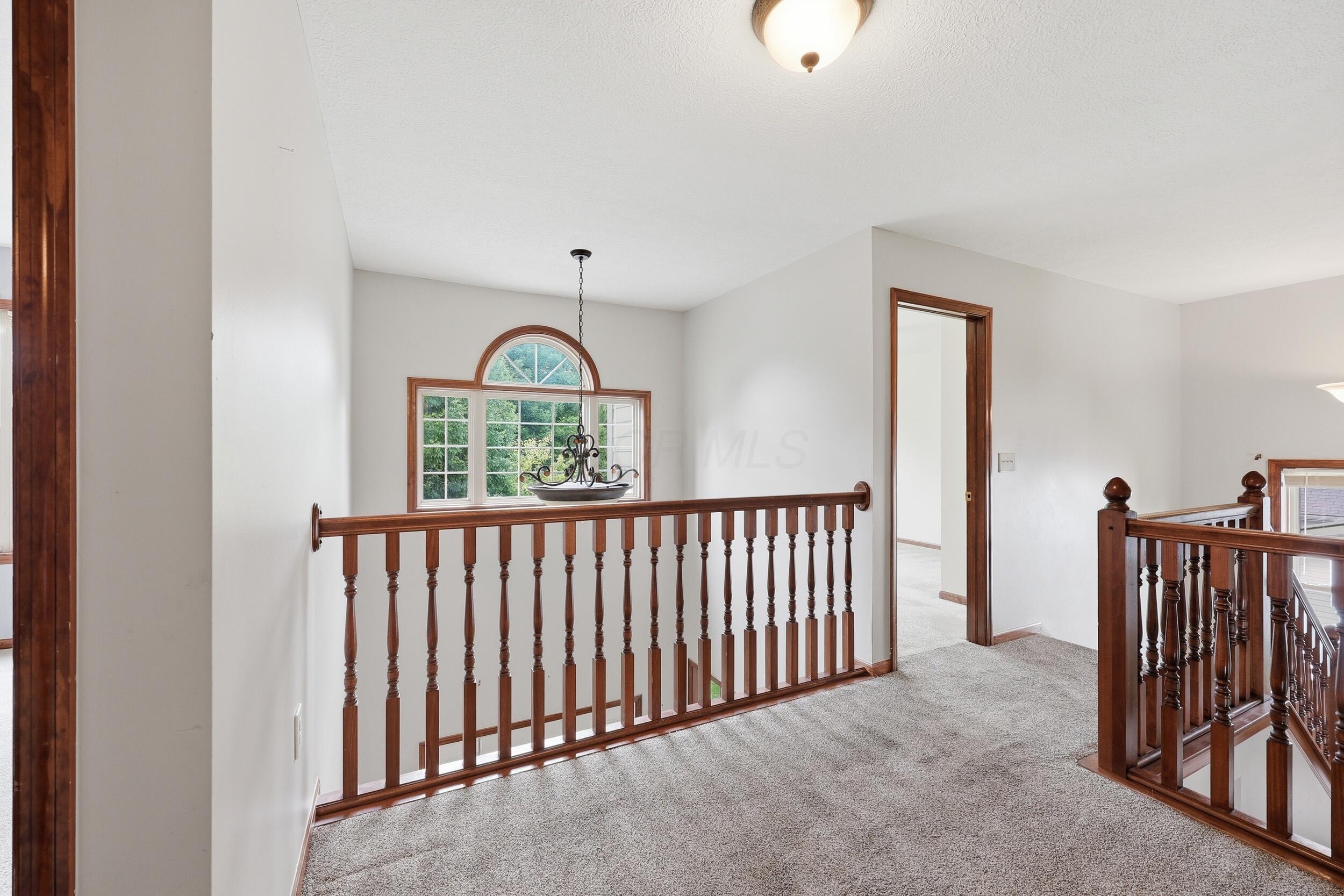 114 Diverston Way Property Photo 22