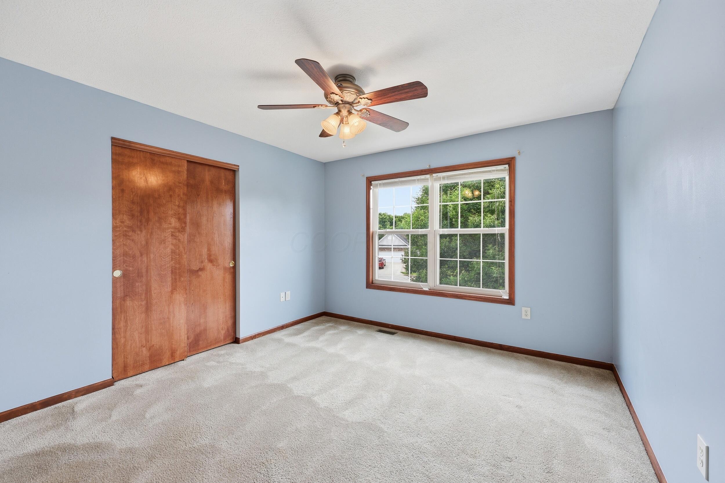 114 Diverston Way Property Photo 24