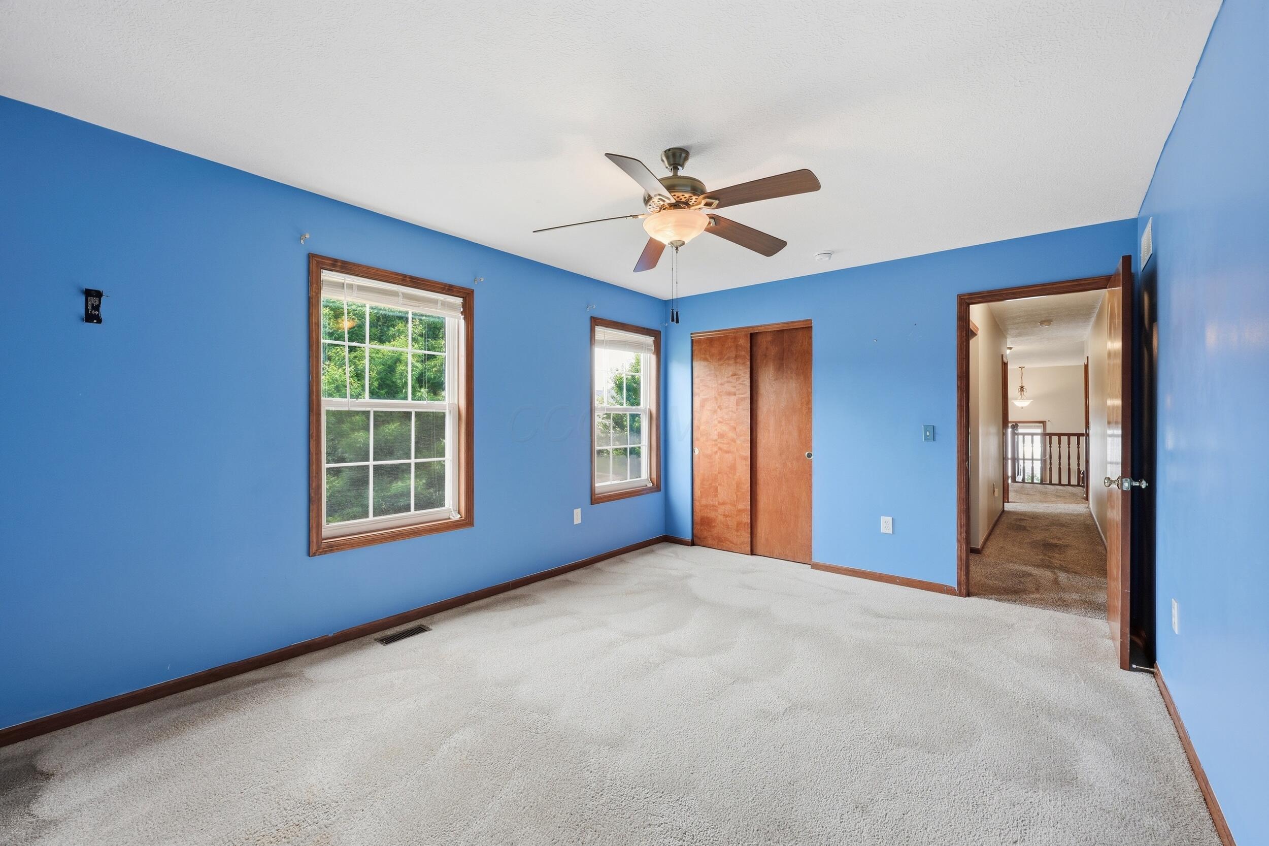 114 Diverston Way Property Photo 27