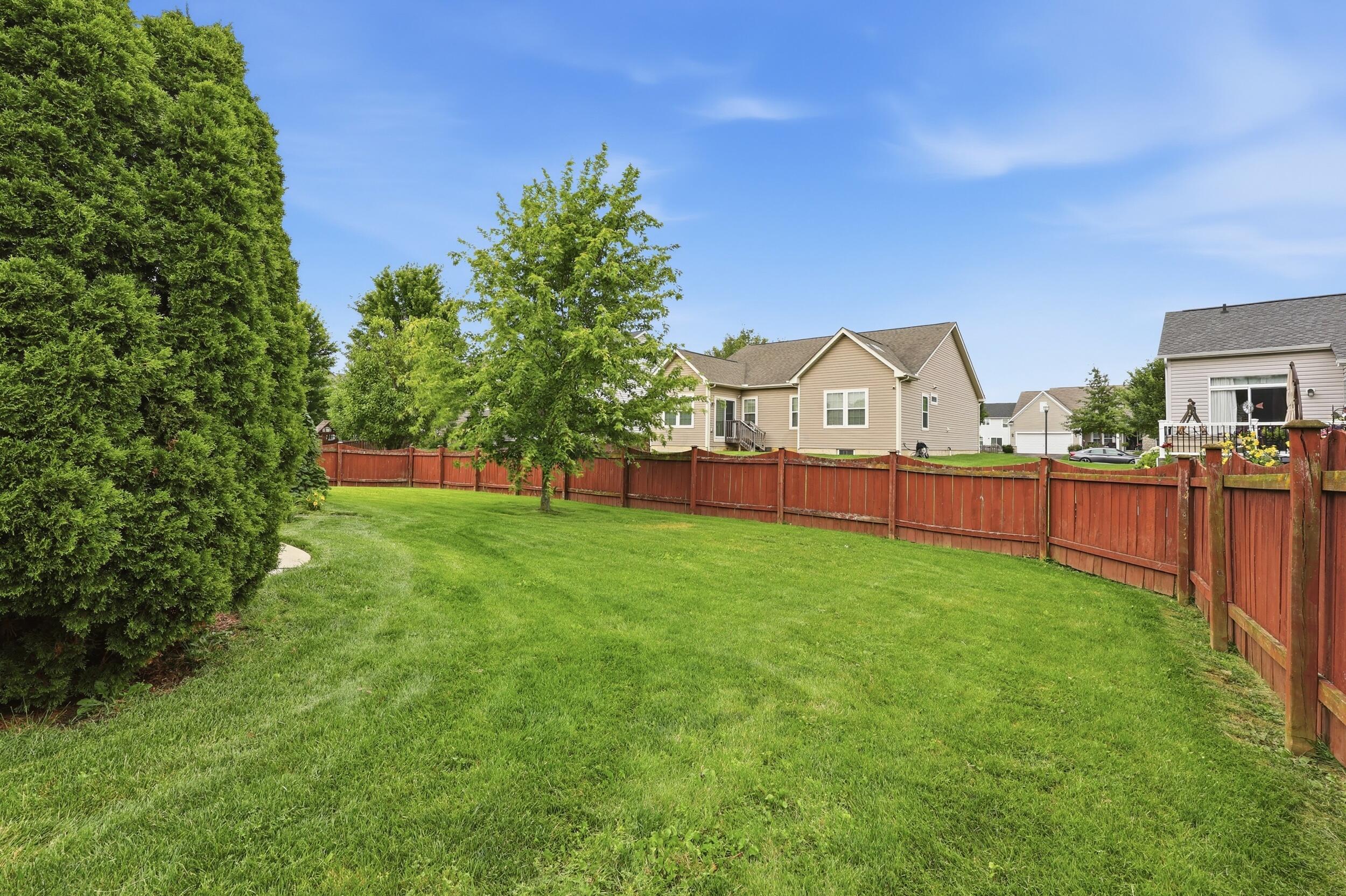 114 Diverston Way Property Photo 34