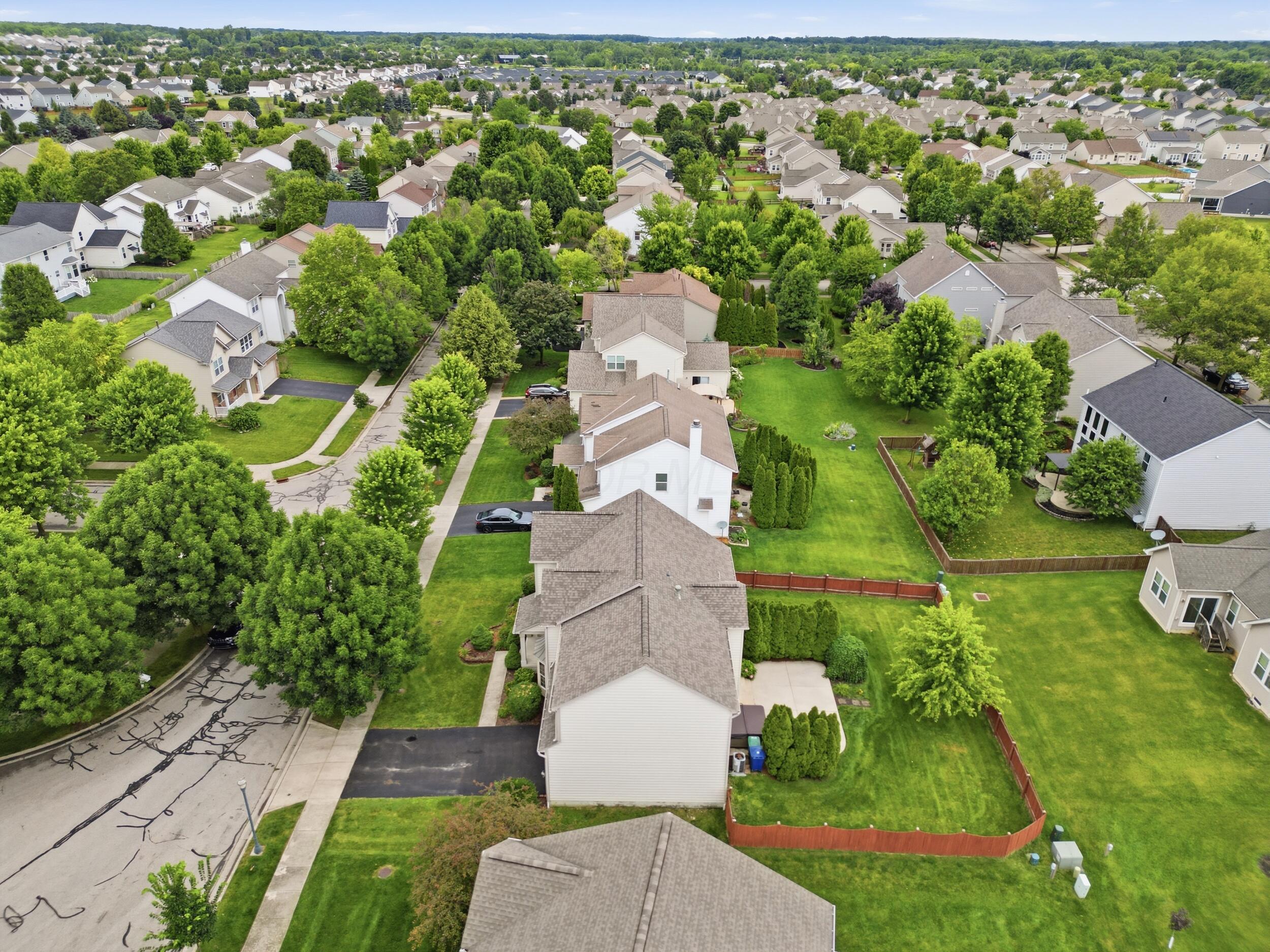 114 Diverston Way Property Photo 39