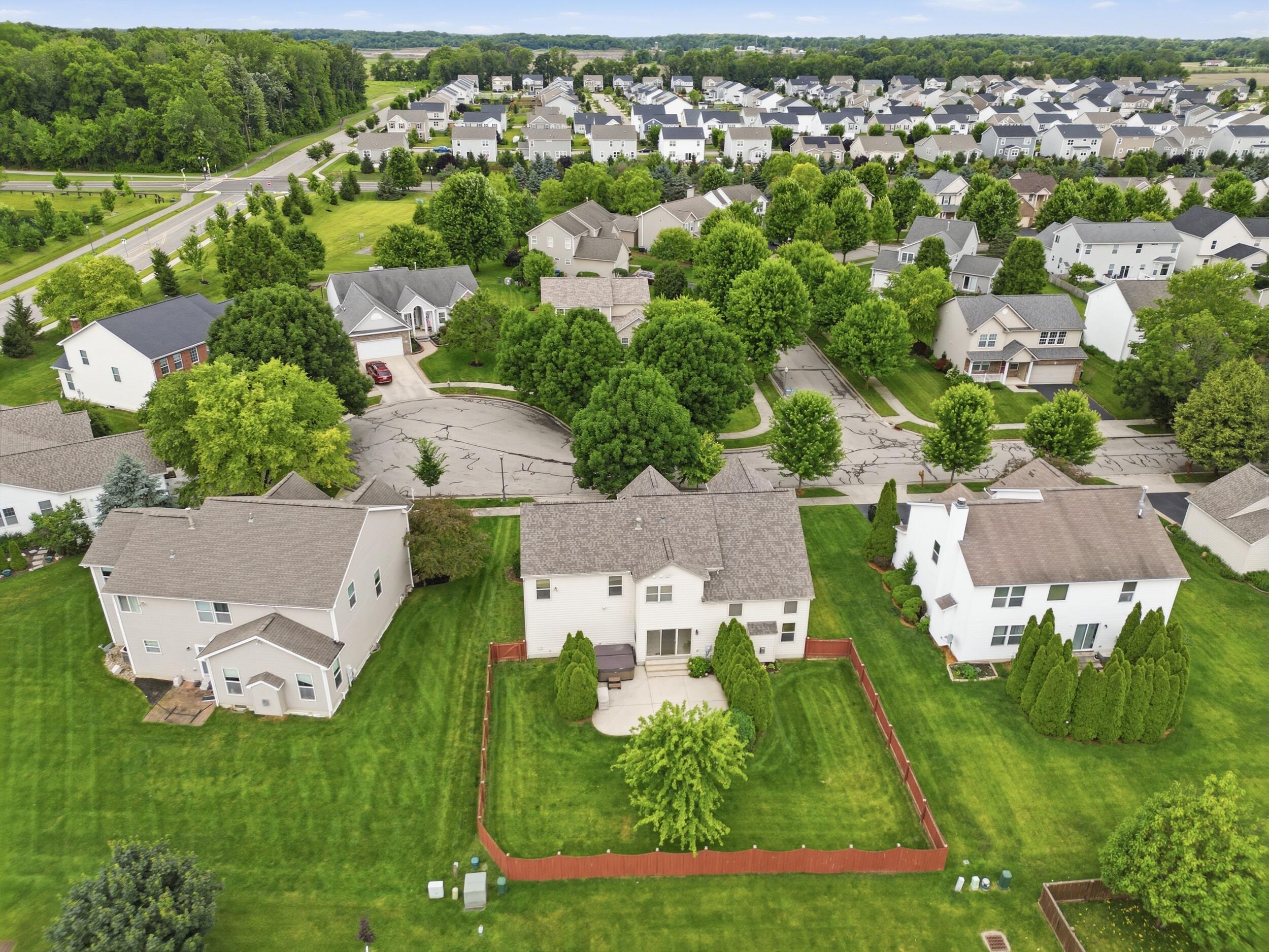 114 Diverston Way Property Photo 41