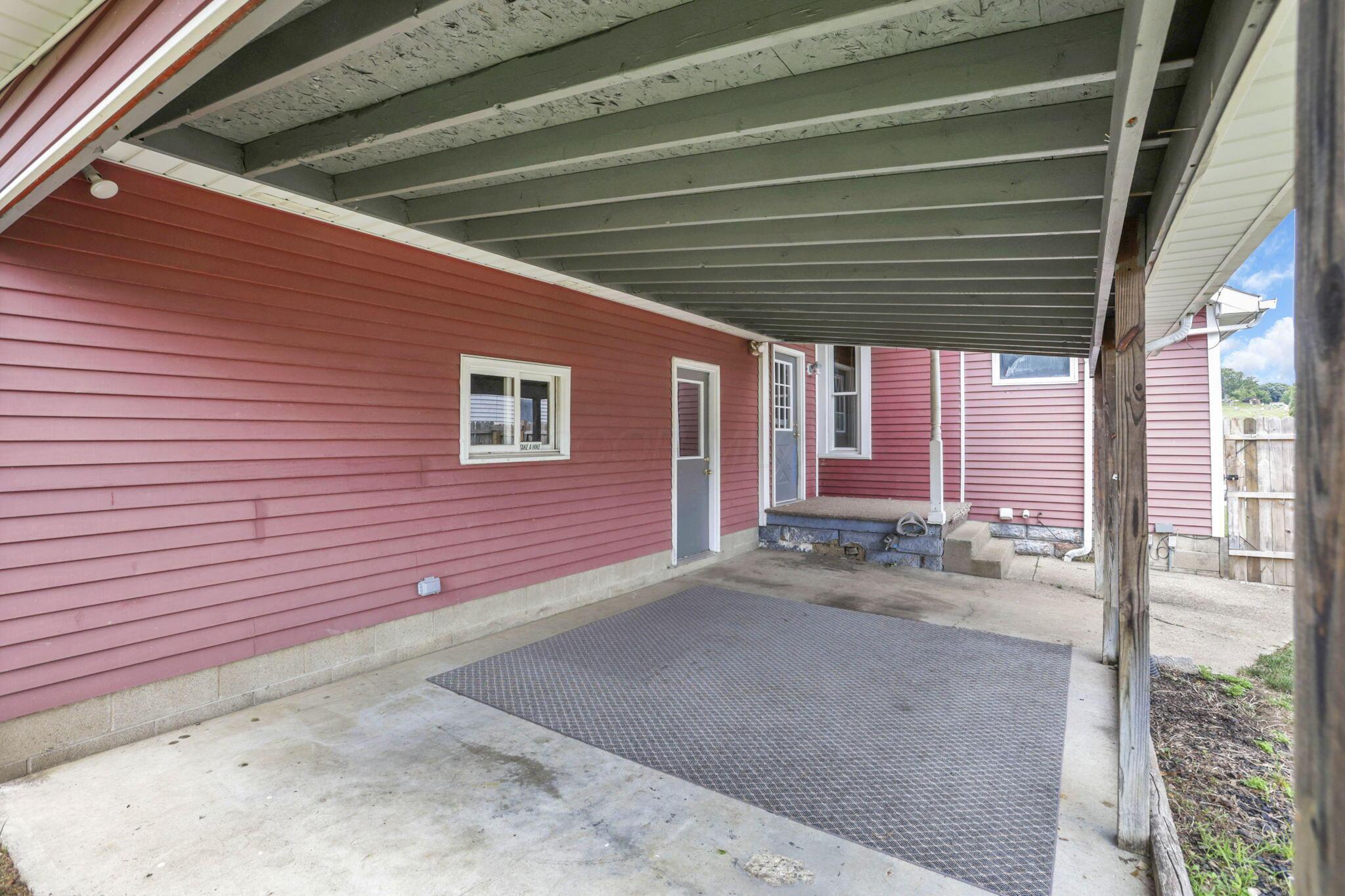 71 North Street Property Photo 45