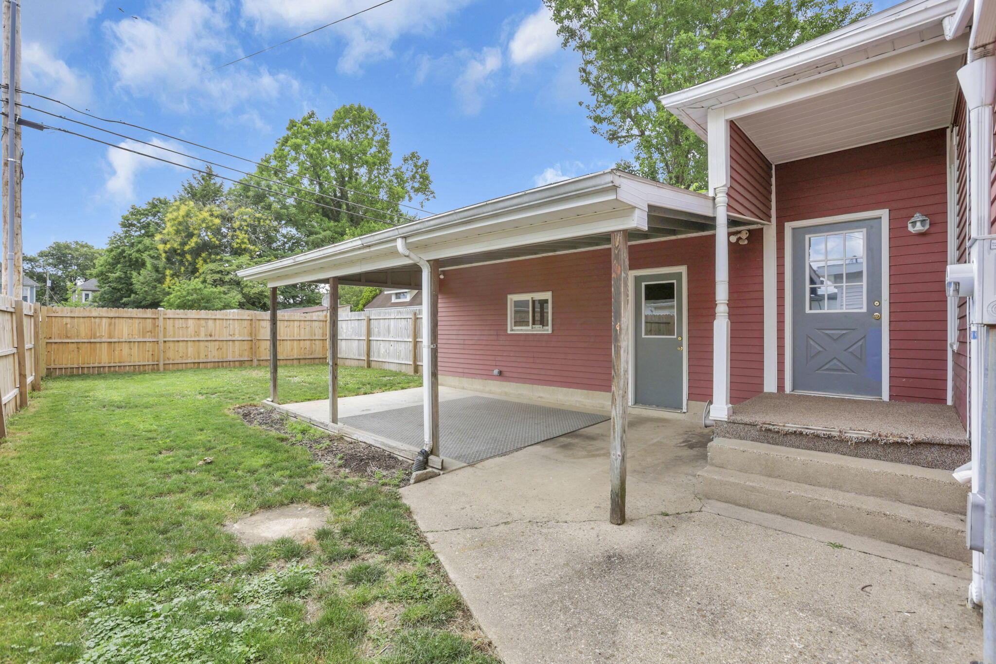 71 North Street Property Photo 49