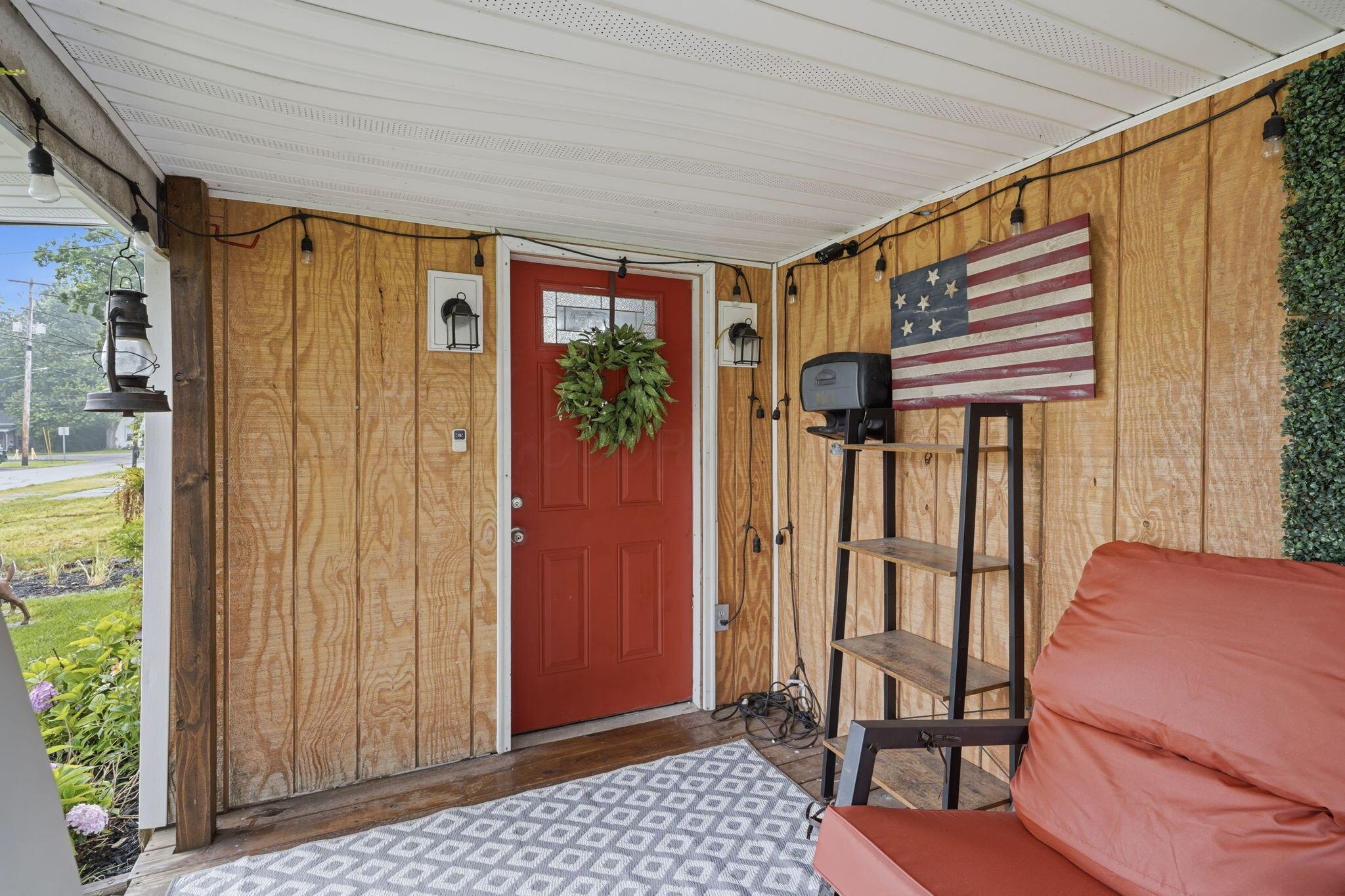 603 Dunlap Street Property Photo 5