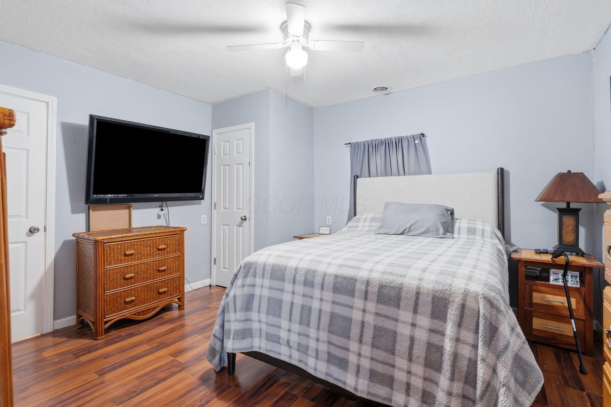 603 Dunlap Street Property Photo 17