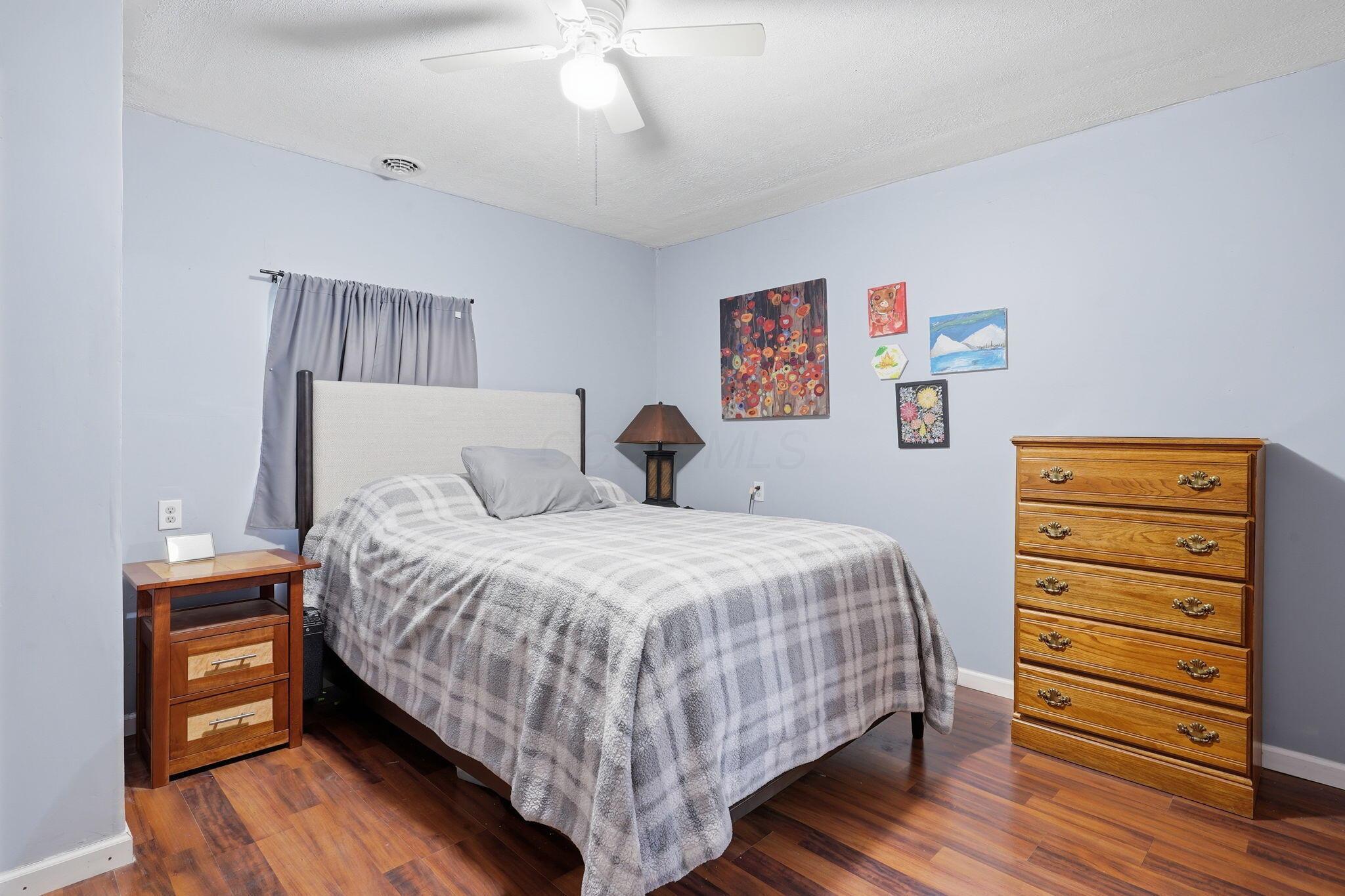 603 Dunlap Street Property Photo 18
