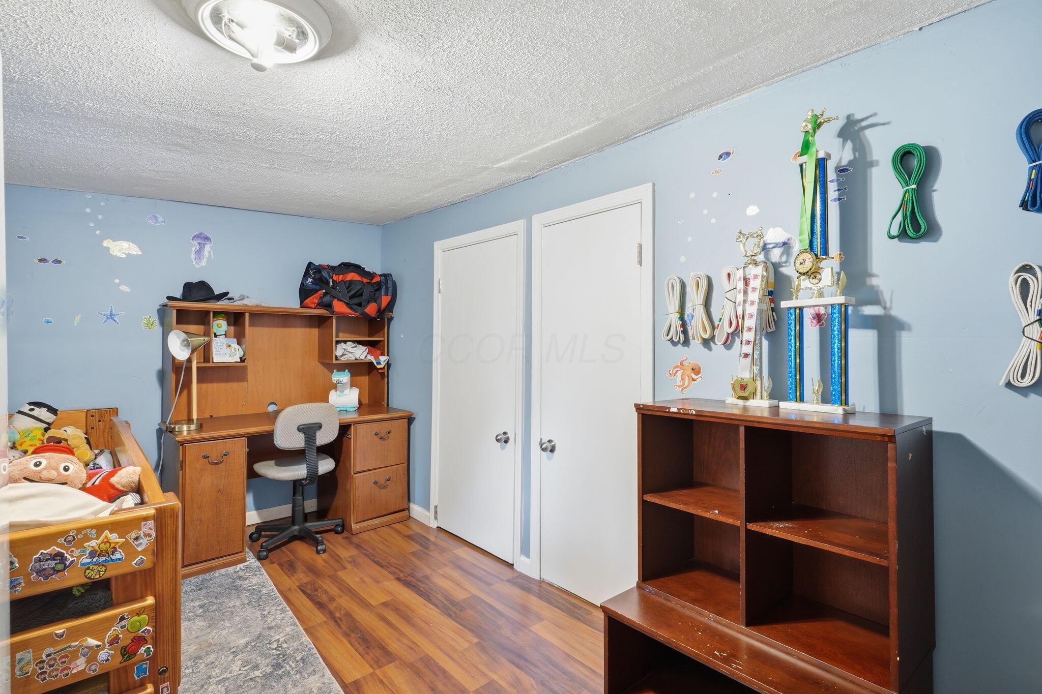 603 Dunlap Street Property Photo 23