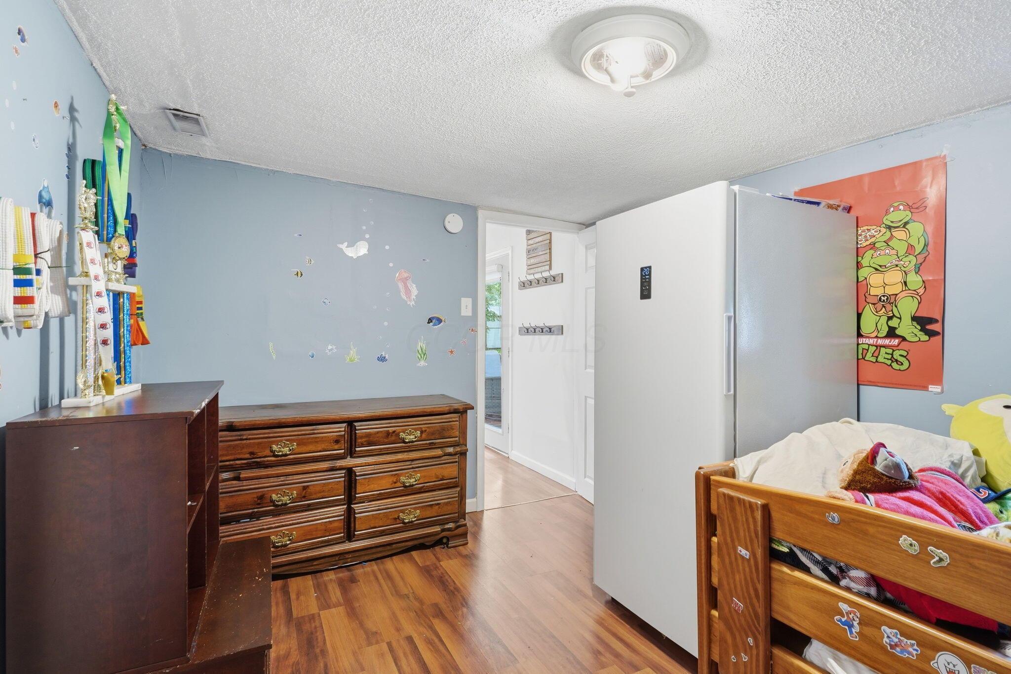 603 Dunlap Street Property Photo 24