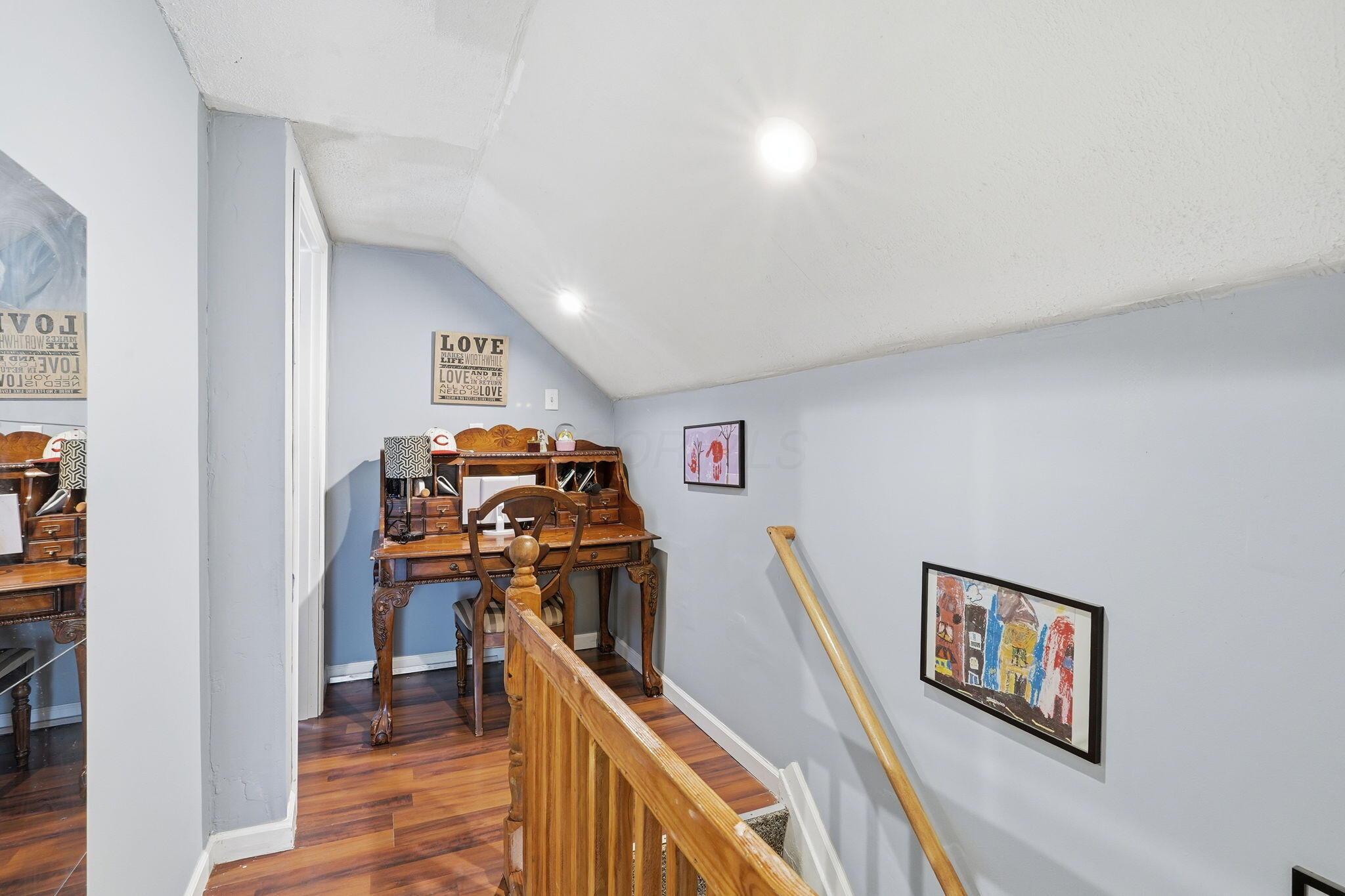 603 Dunlap Street Property Photo 25