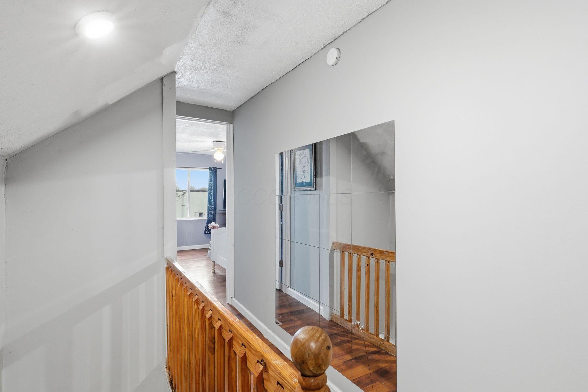 603 Dunlap Street Property Photo 26