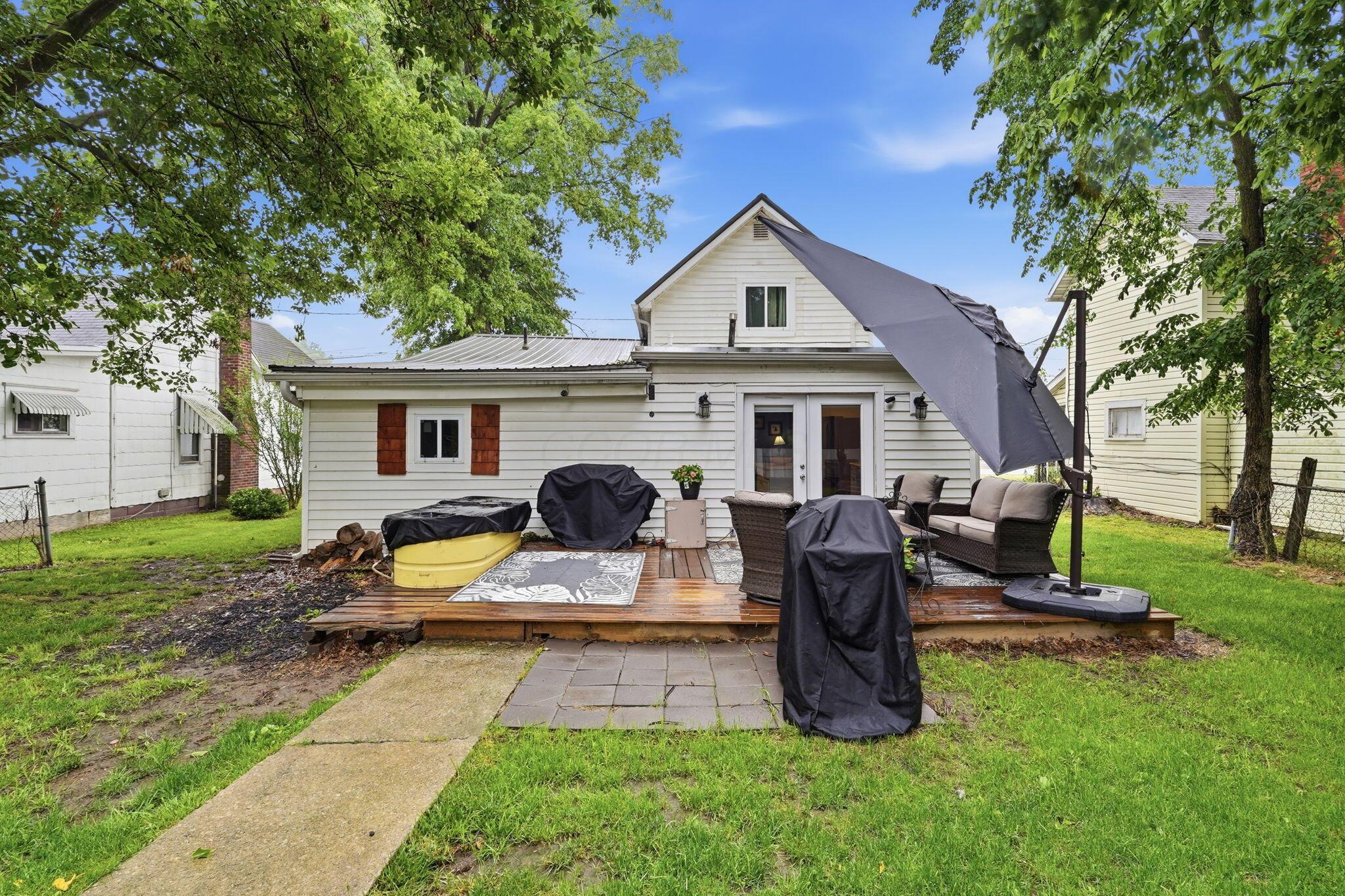 603 Dunlap Street Property Photo 35