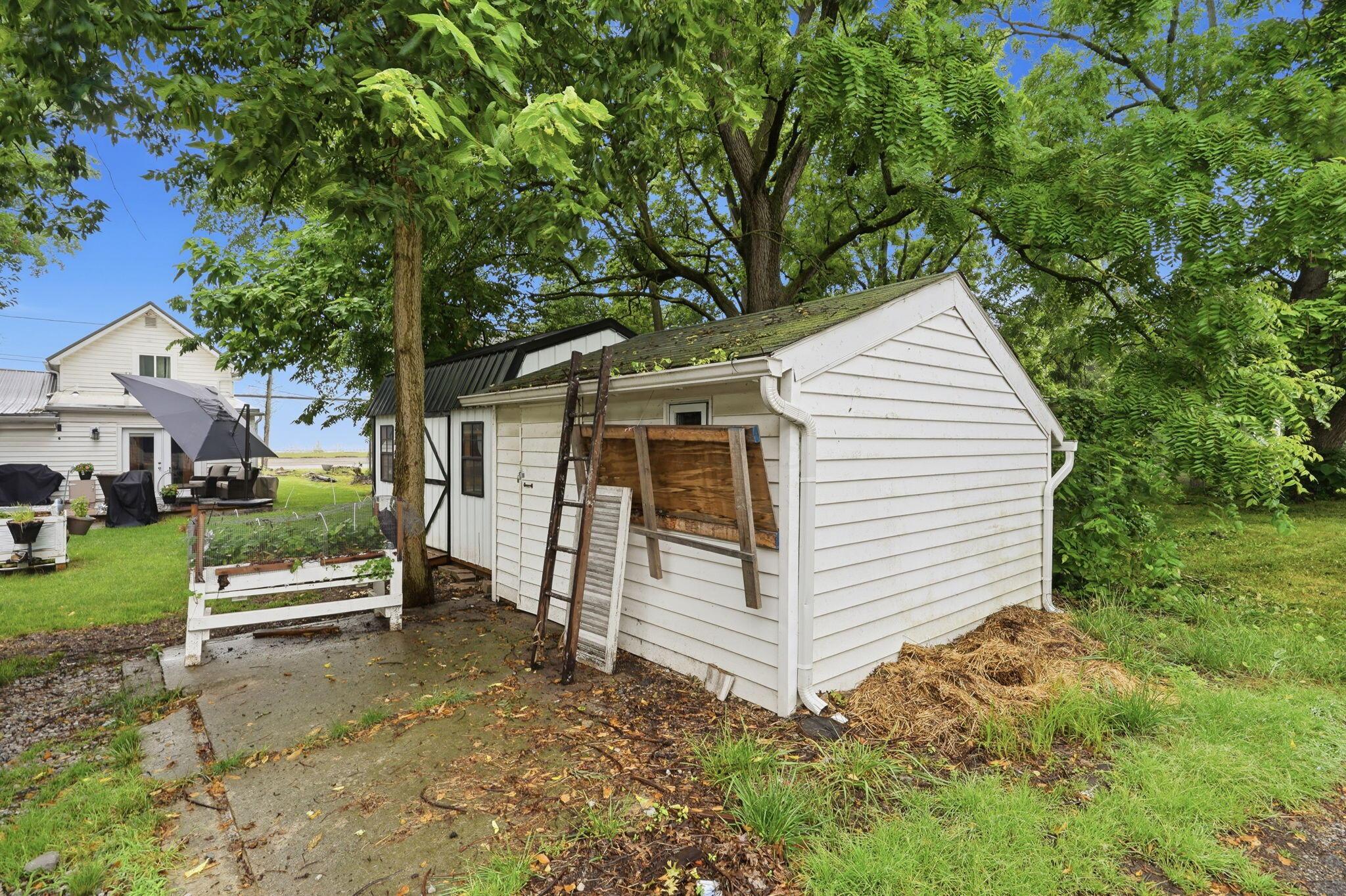603 Dunlap Street Property Photo 37