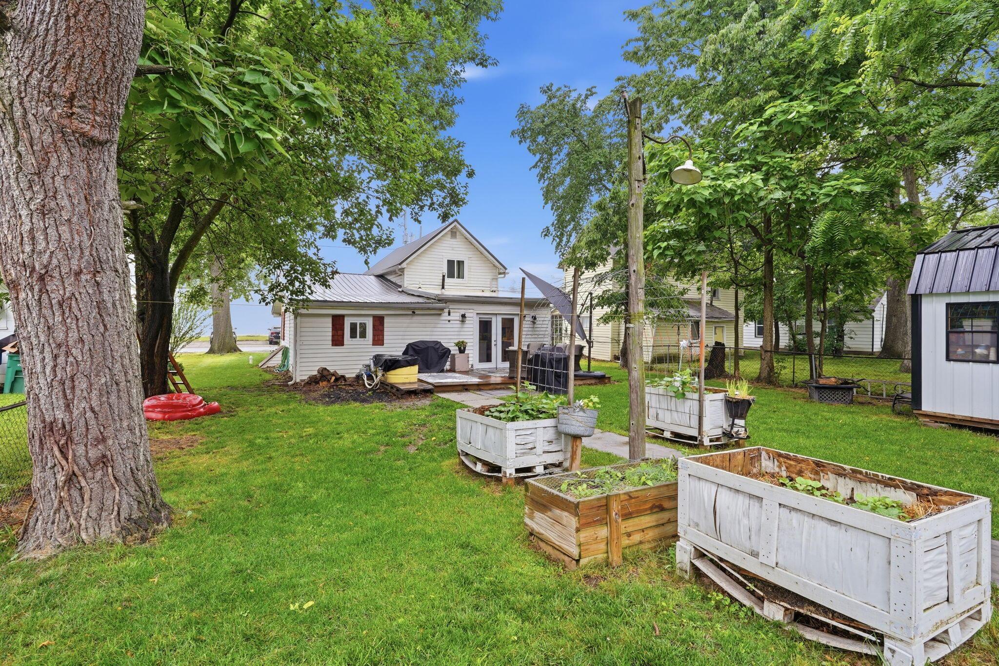 603 Dunlap Street Property Photo 39