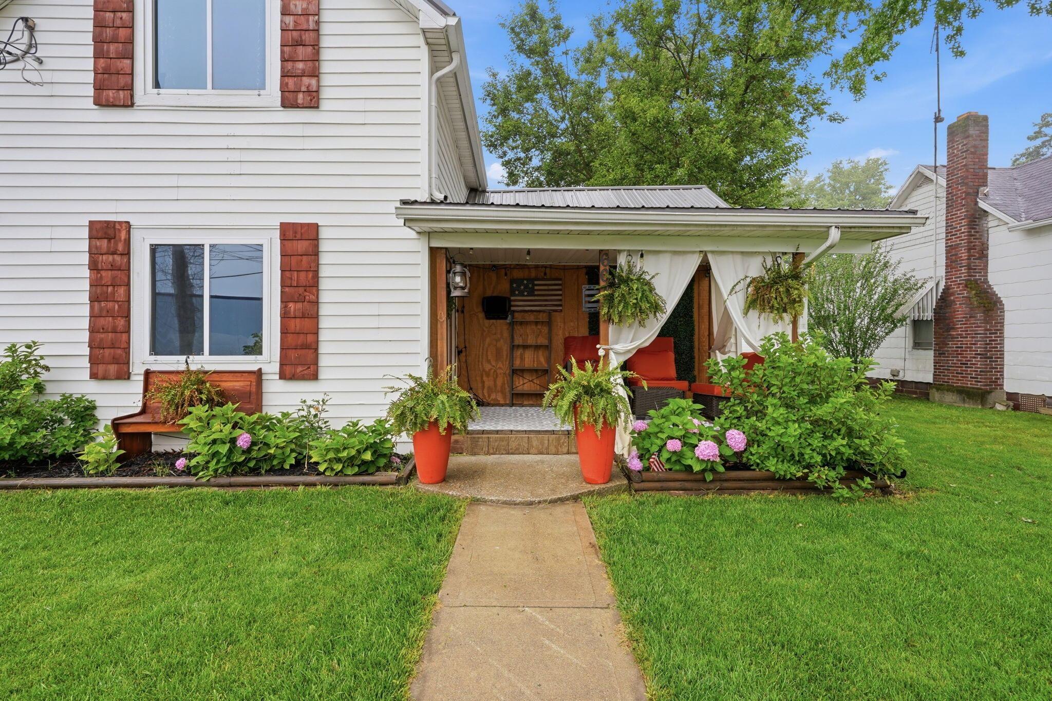 603 Dunlap Street Property Photo 40