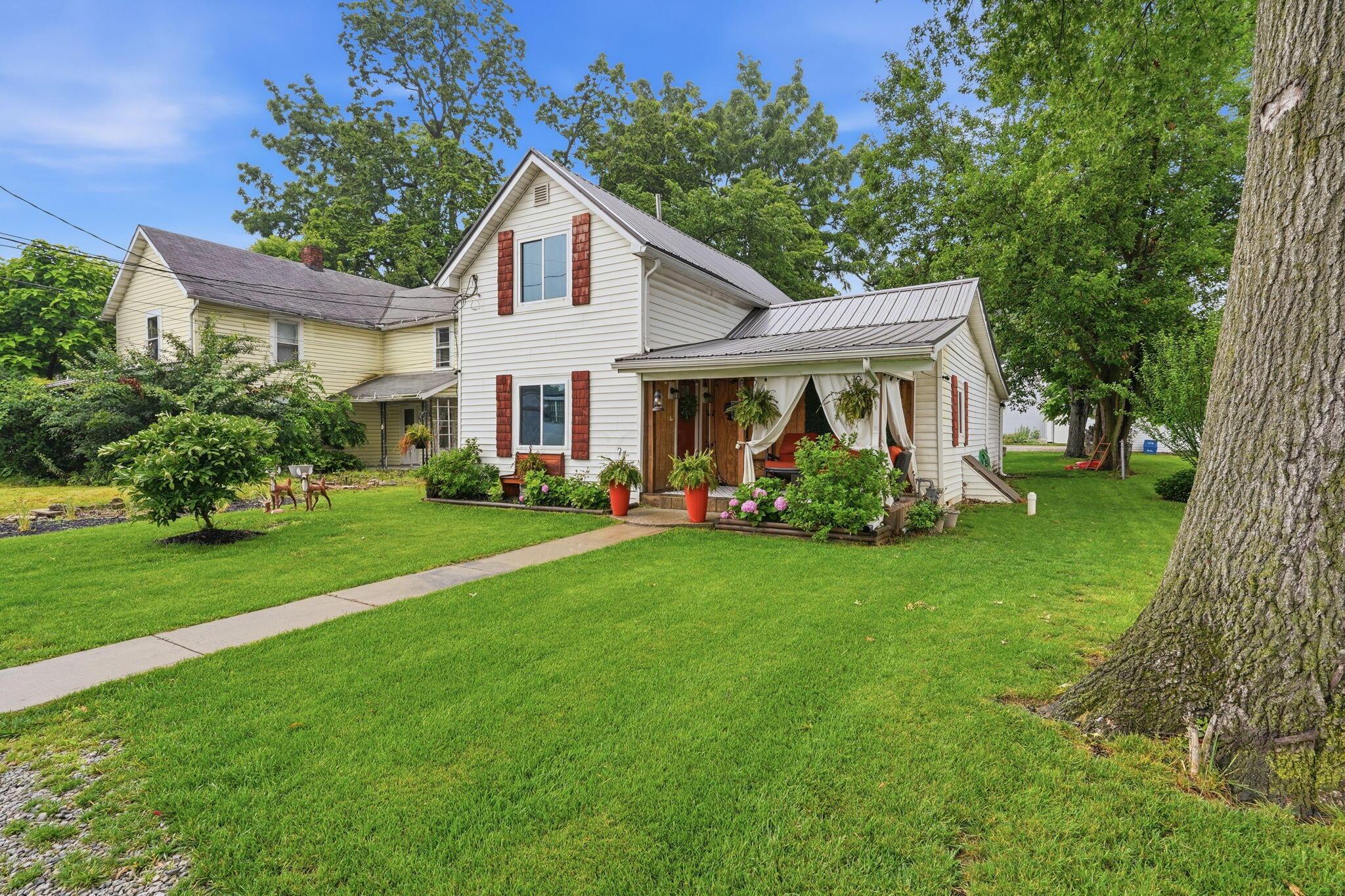603 Dunlap Street Property Photo 41