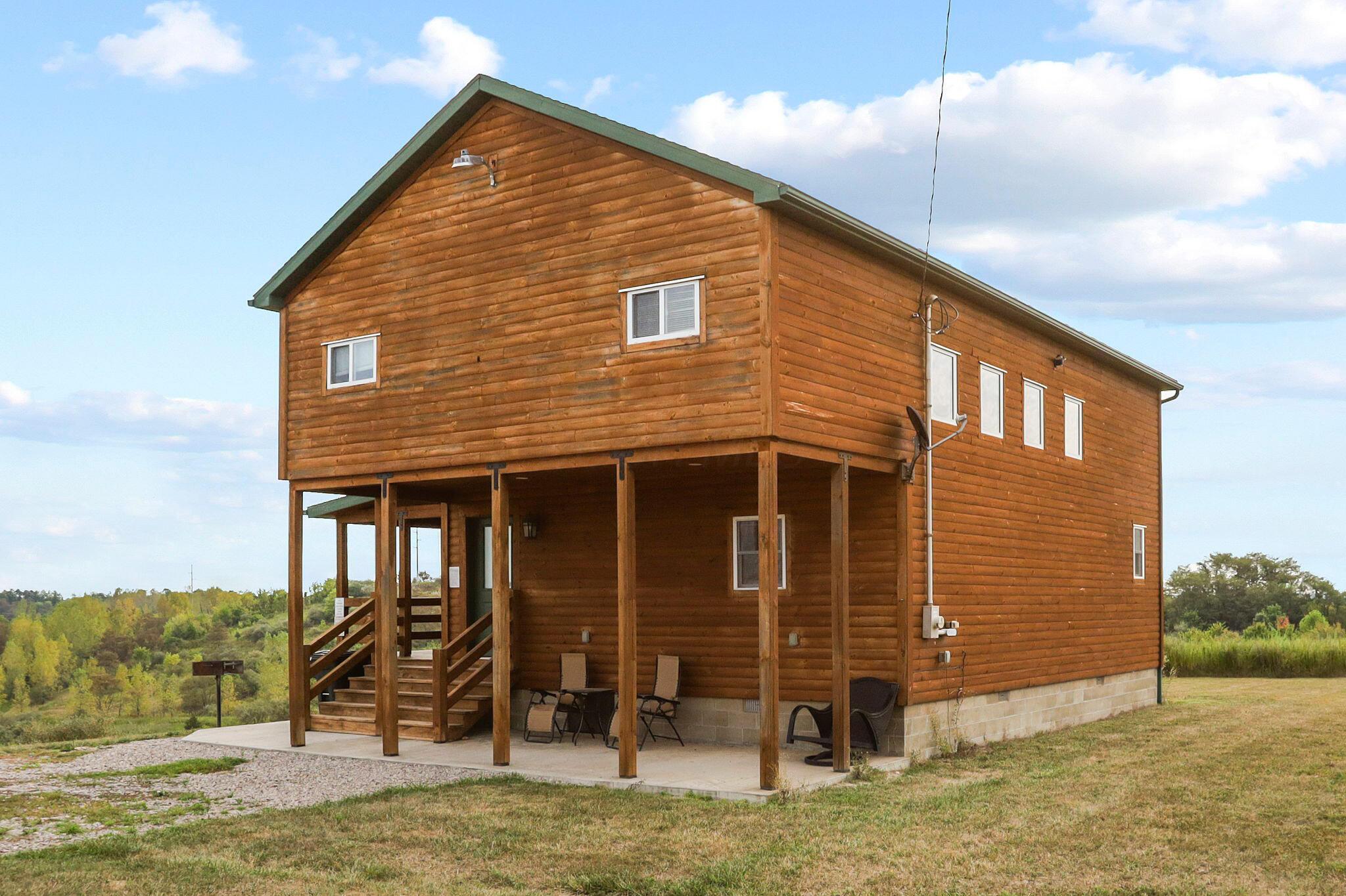 39714 Carr Ridge Road Property Photo 3