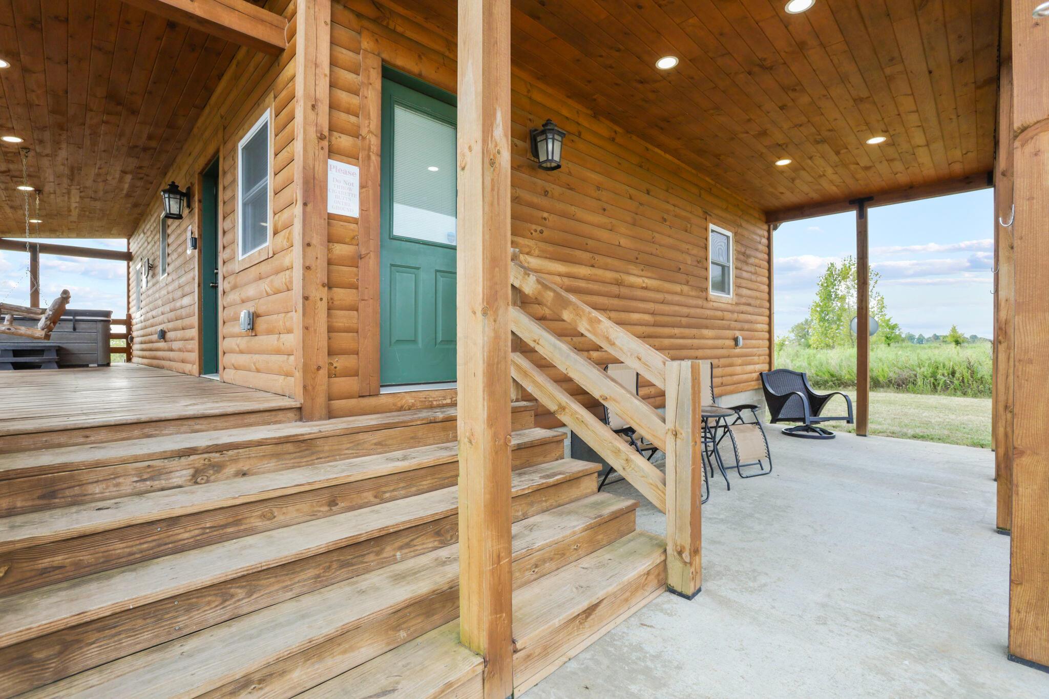 39714 Carr Ridge Road Property Photo 6
