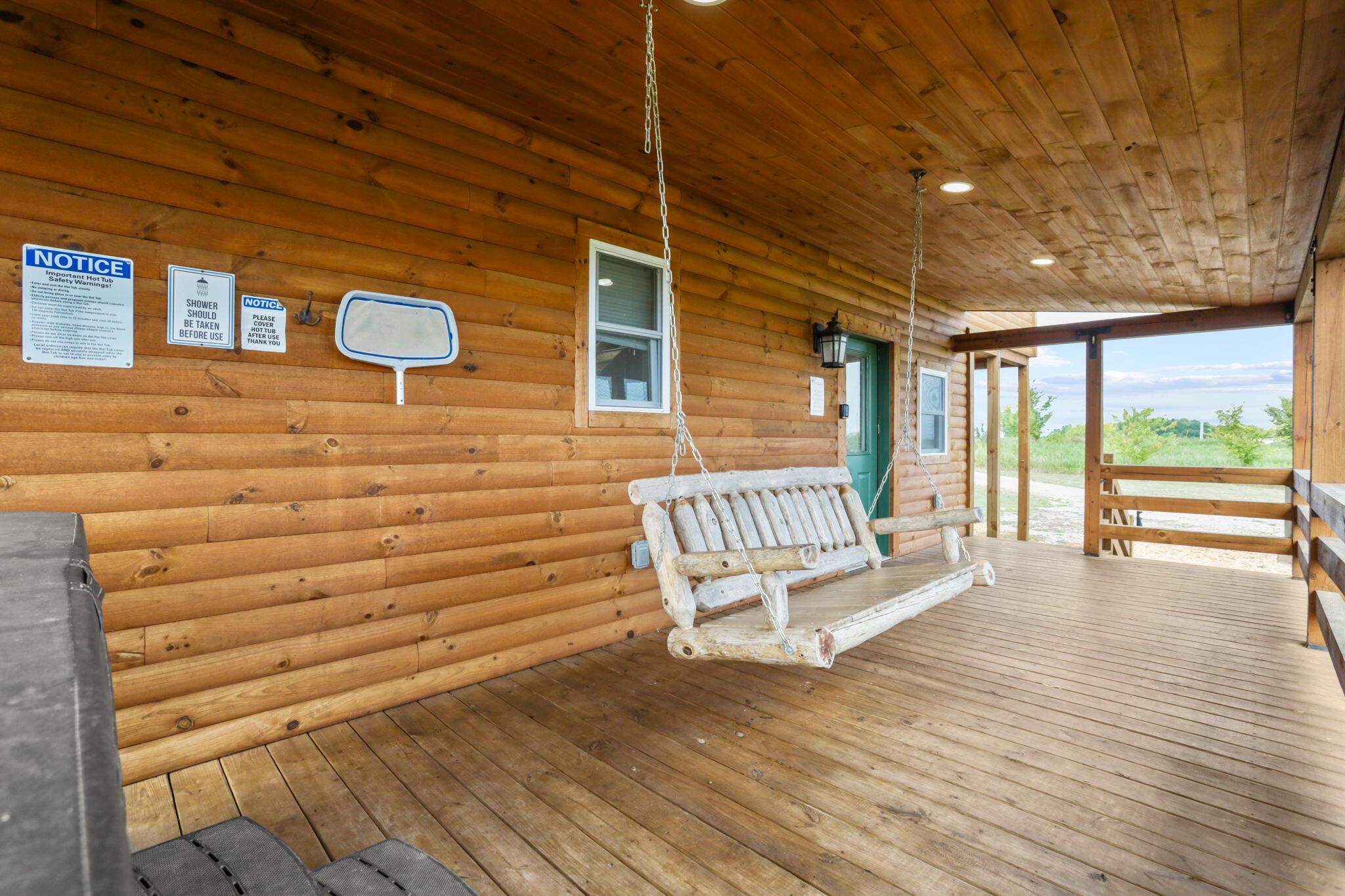 39714 Carr Ridge Road Property Photo 7