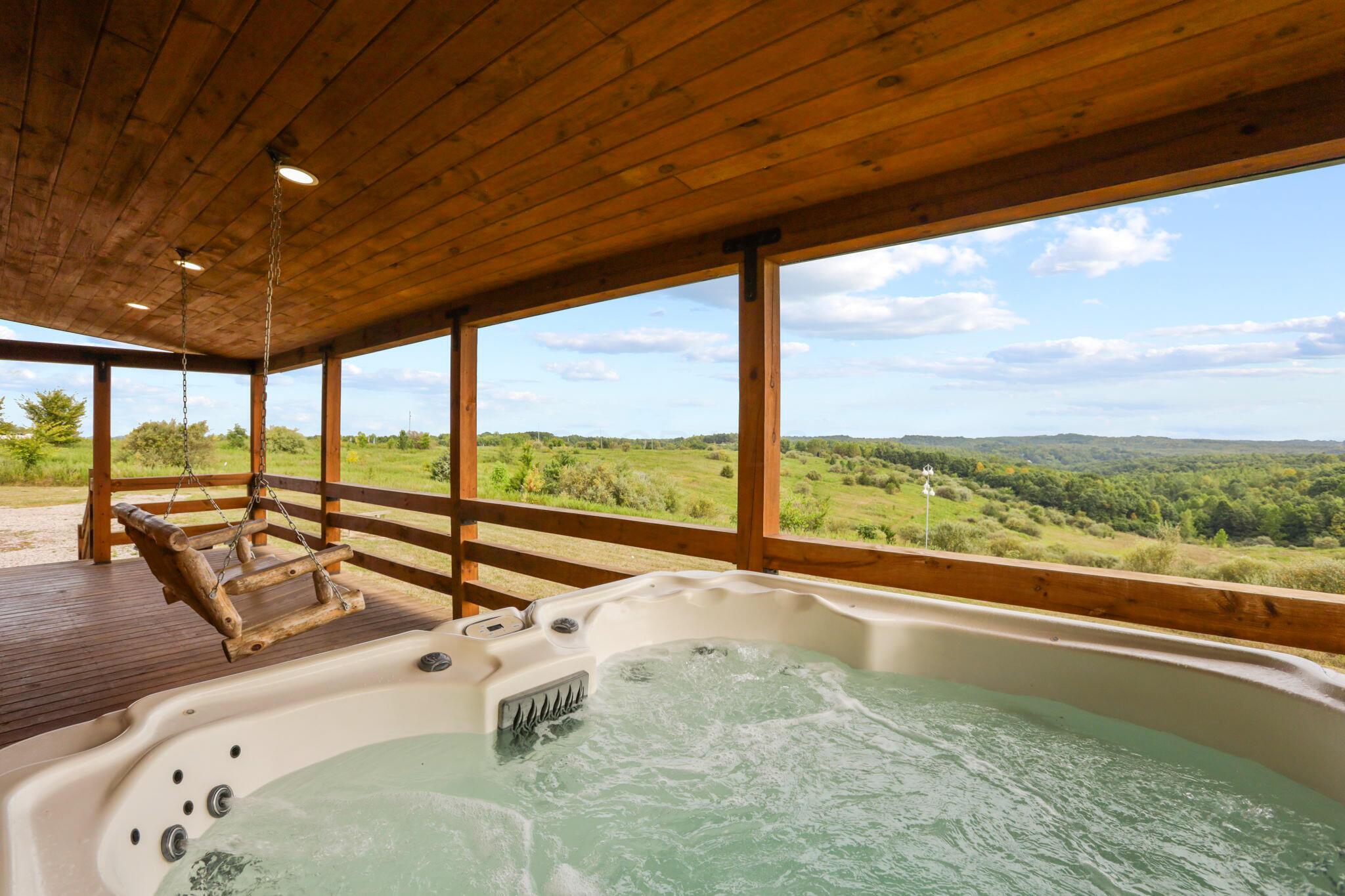 39714 Carr Ridge Road Property Photo 8