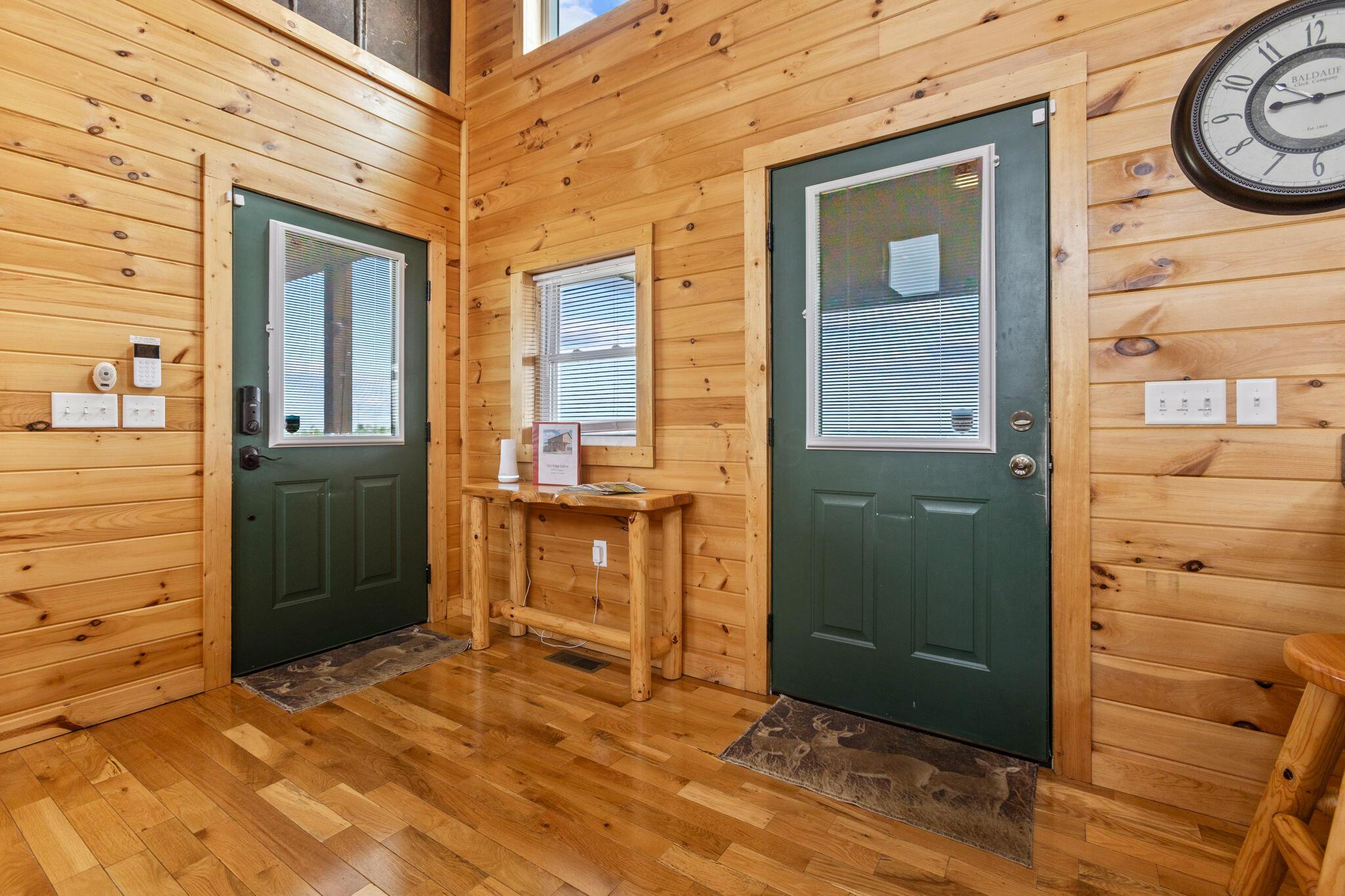 39714 Carr Ridge Road Property Photo 10