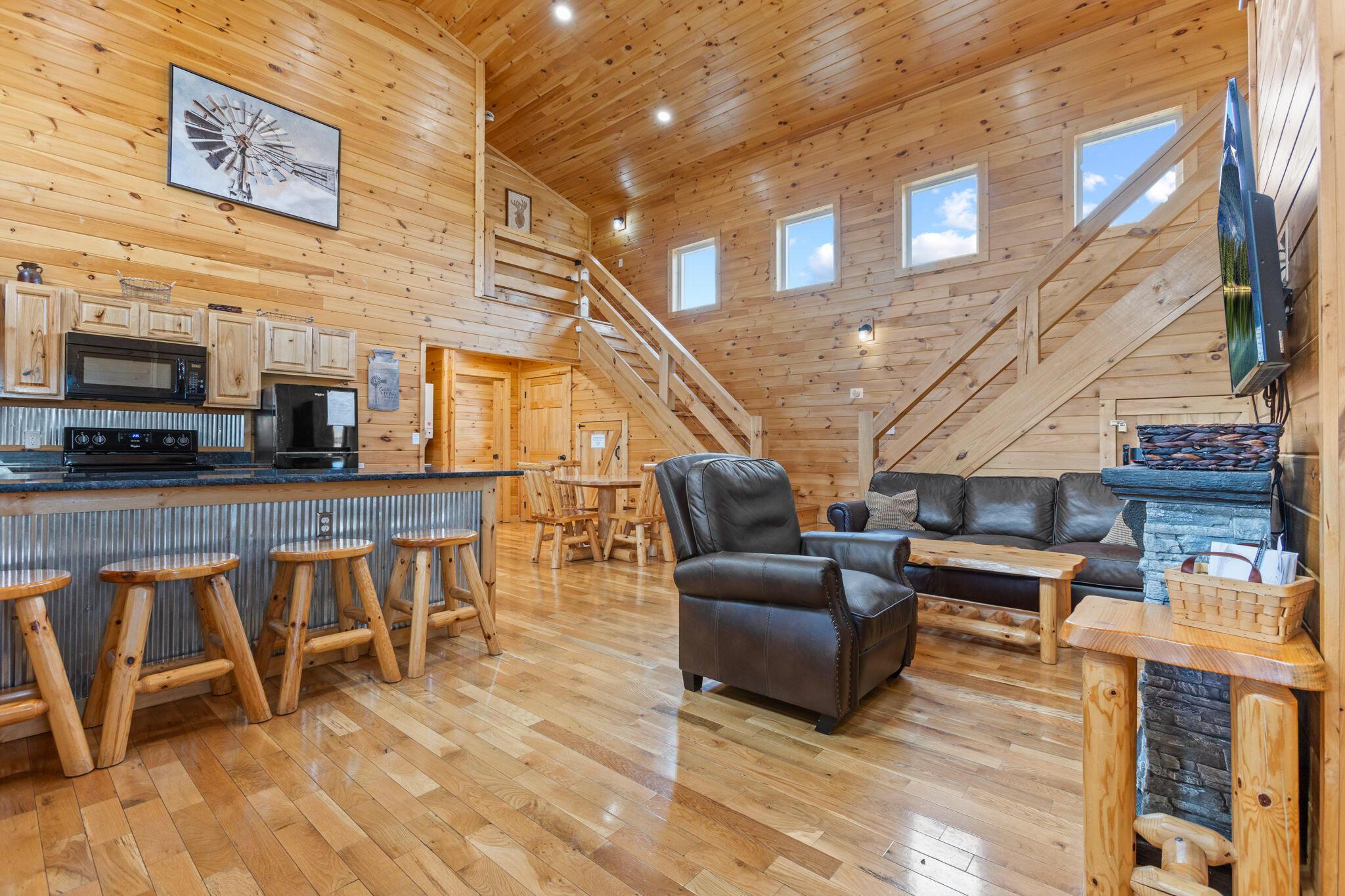 39714 Carr Ridge Road Property Photo 11