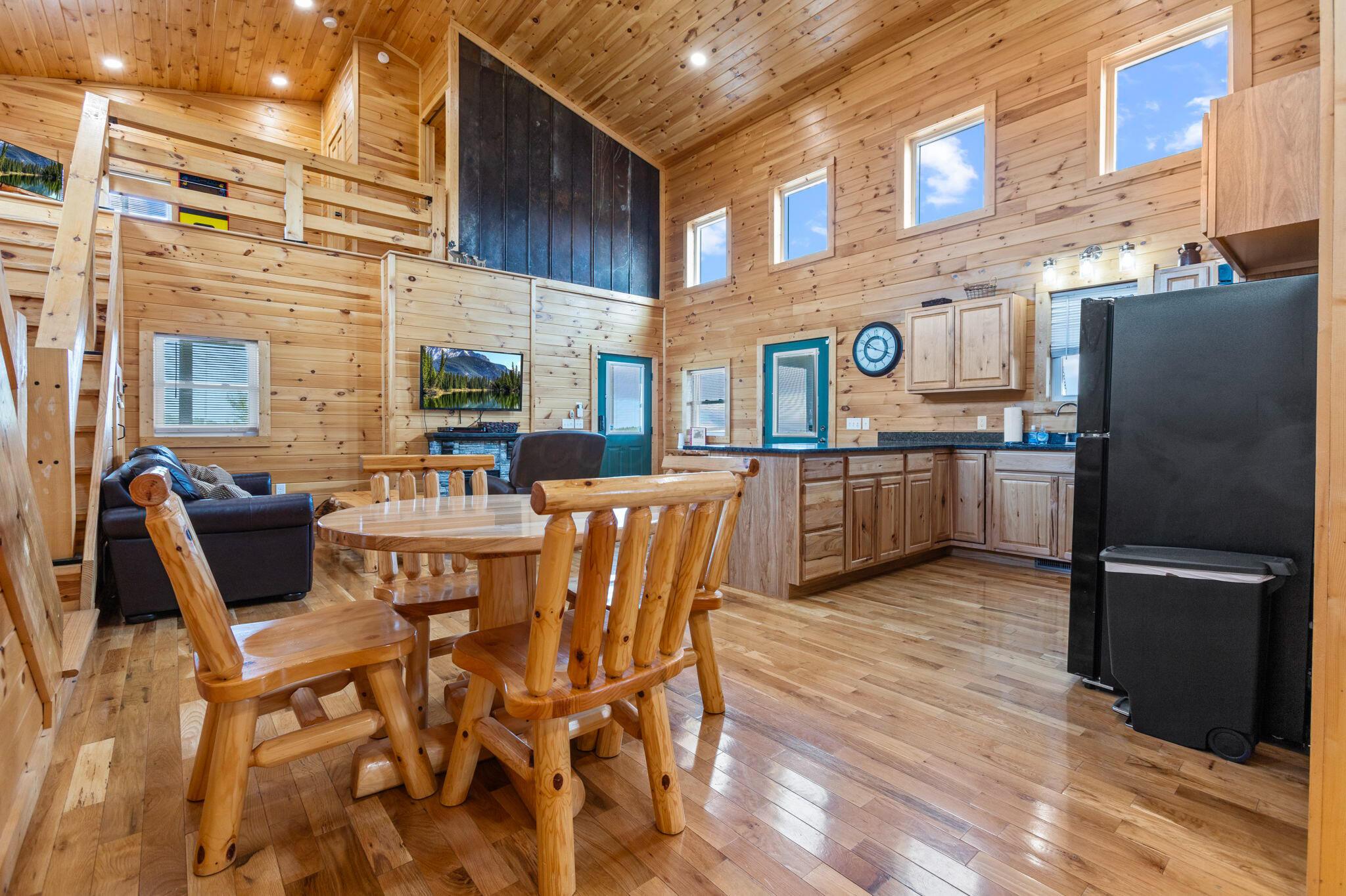 39714 Carr Ridge Road Property Photo 12