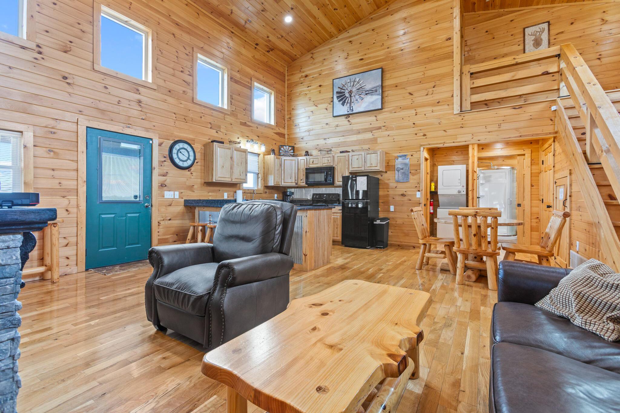 39714 Carr Ridge Road Property Photo 13