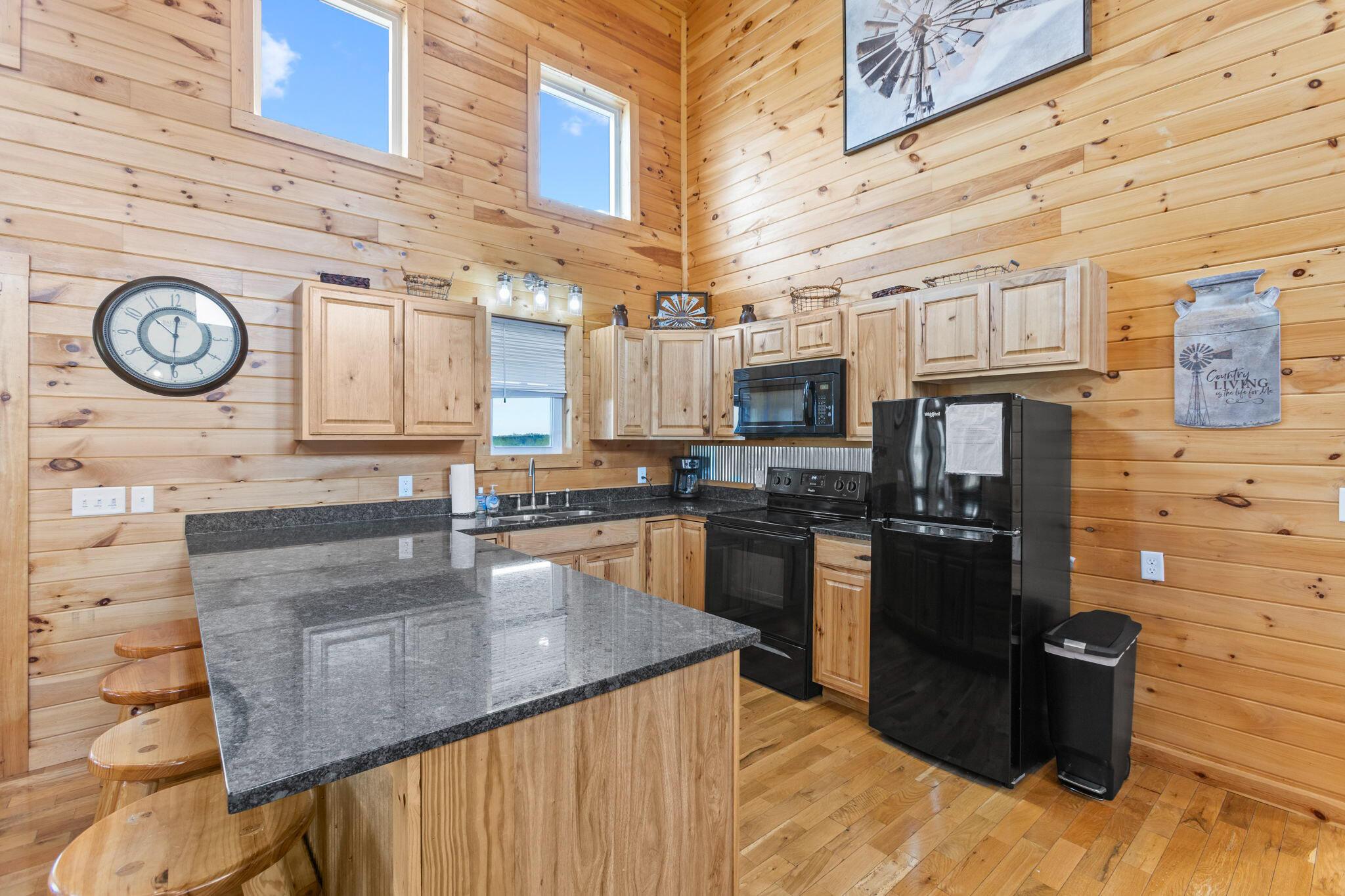 39714 Carr Ridge Road Property Photo 14