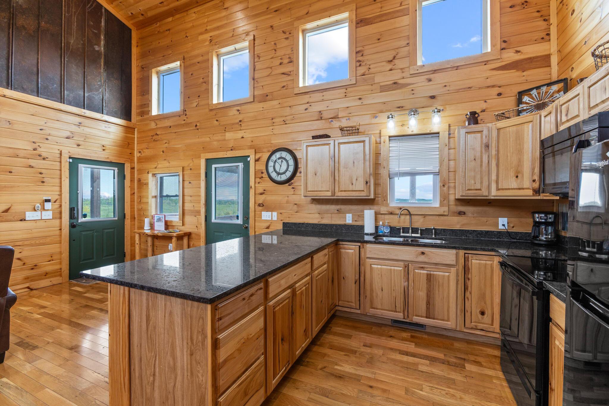 39714 Carr Ridge Road Property Photo 15