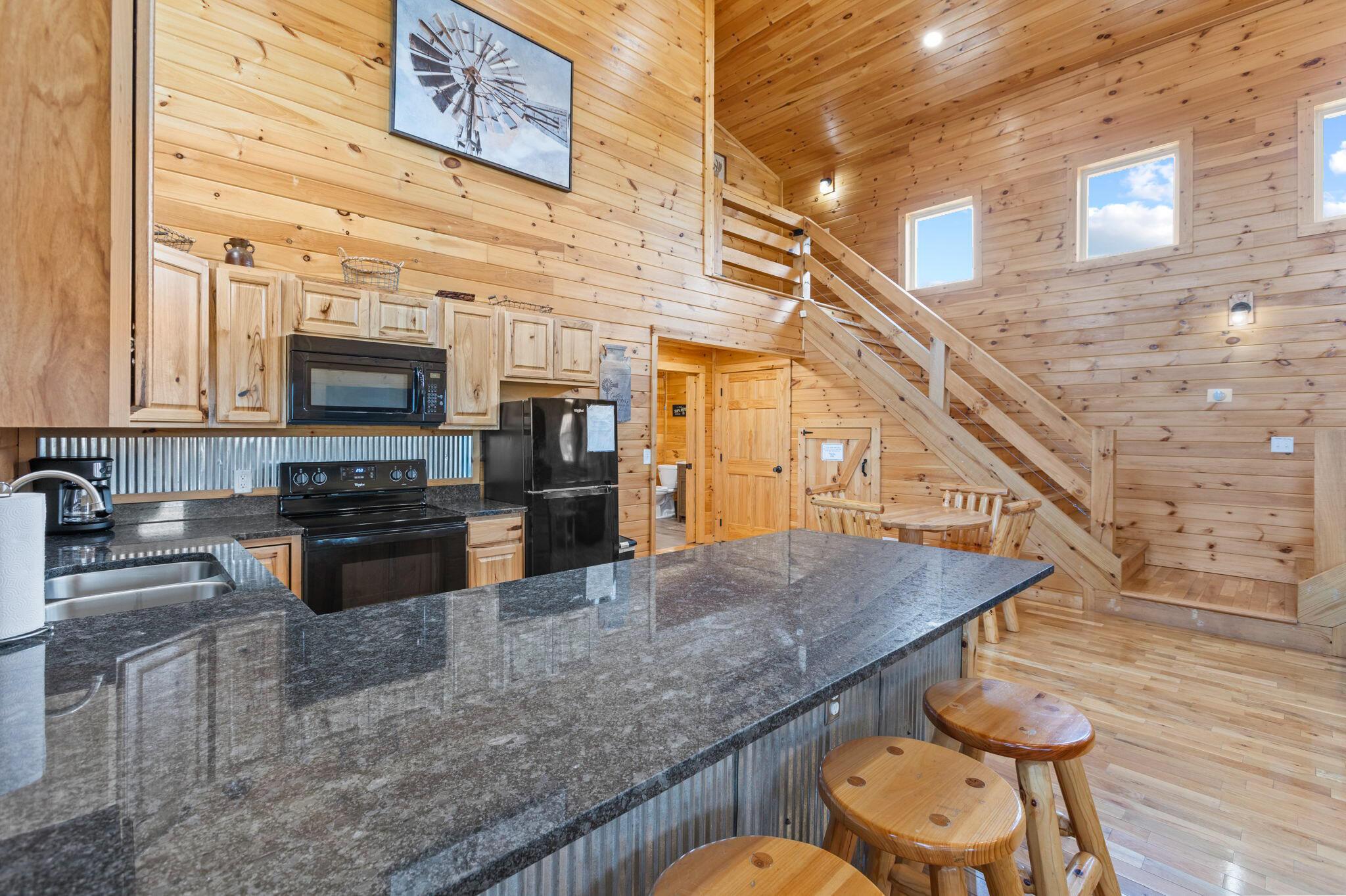39714 Carr Ridge Road Property Photo 16