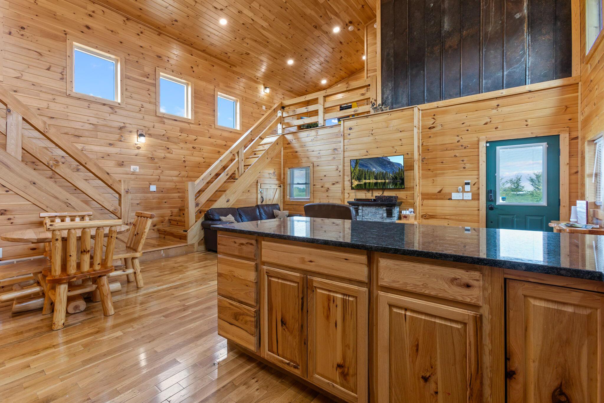 39714 Carr Ridge Road Property Photo 17