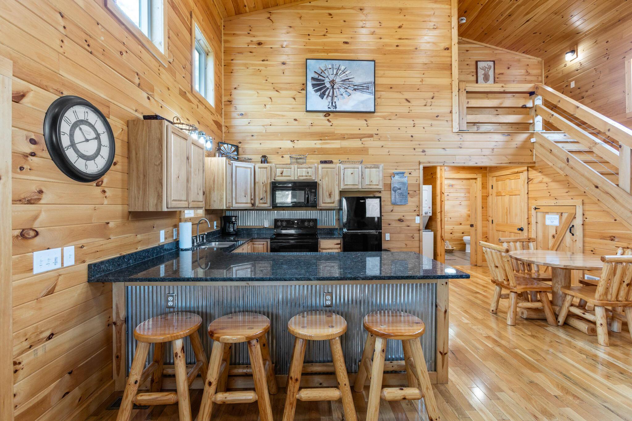 39714 Carr Ridge Road Property Photo 18