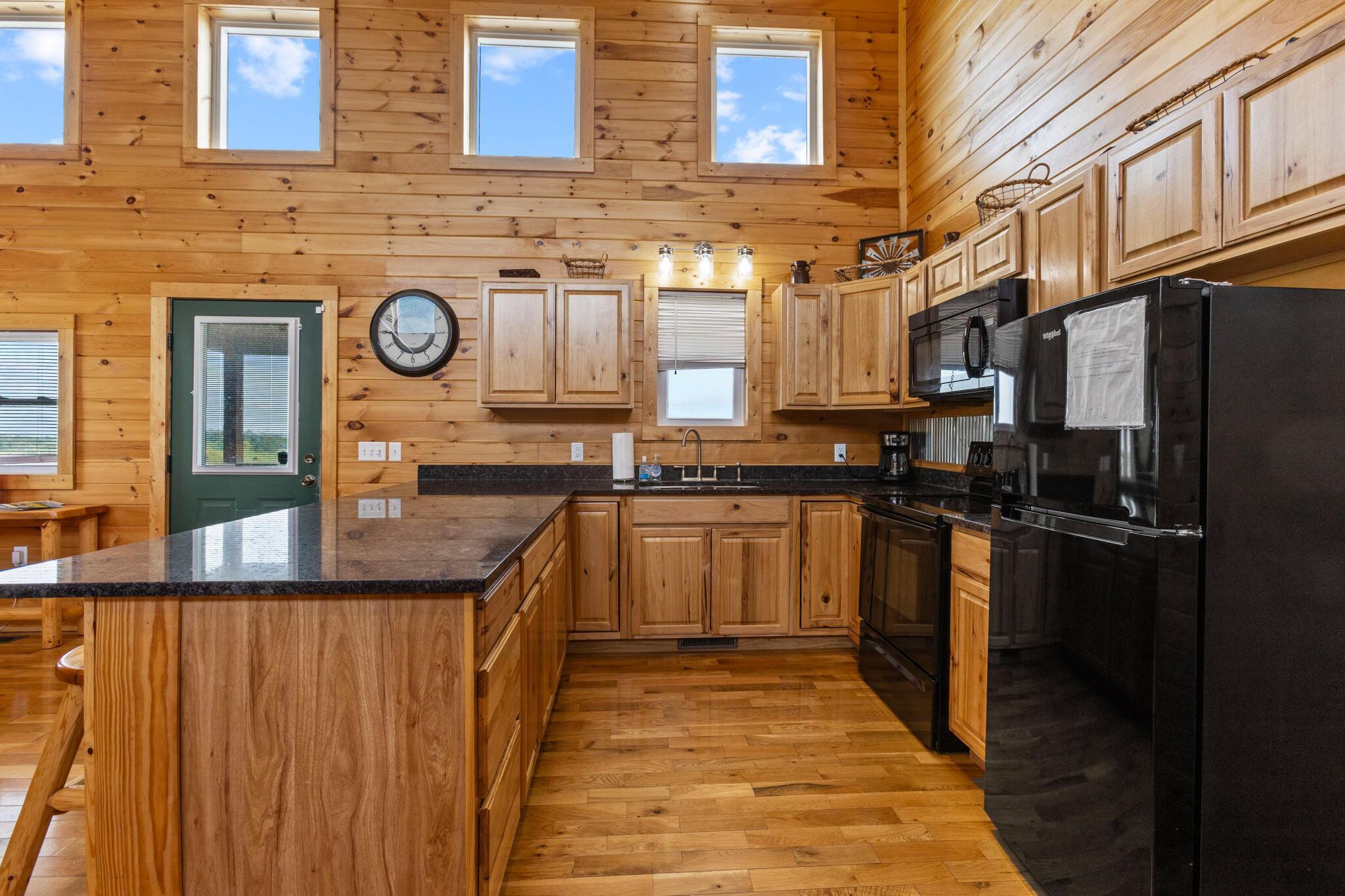 39714 Carr Ridge Road Property Photo 19