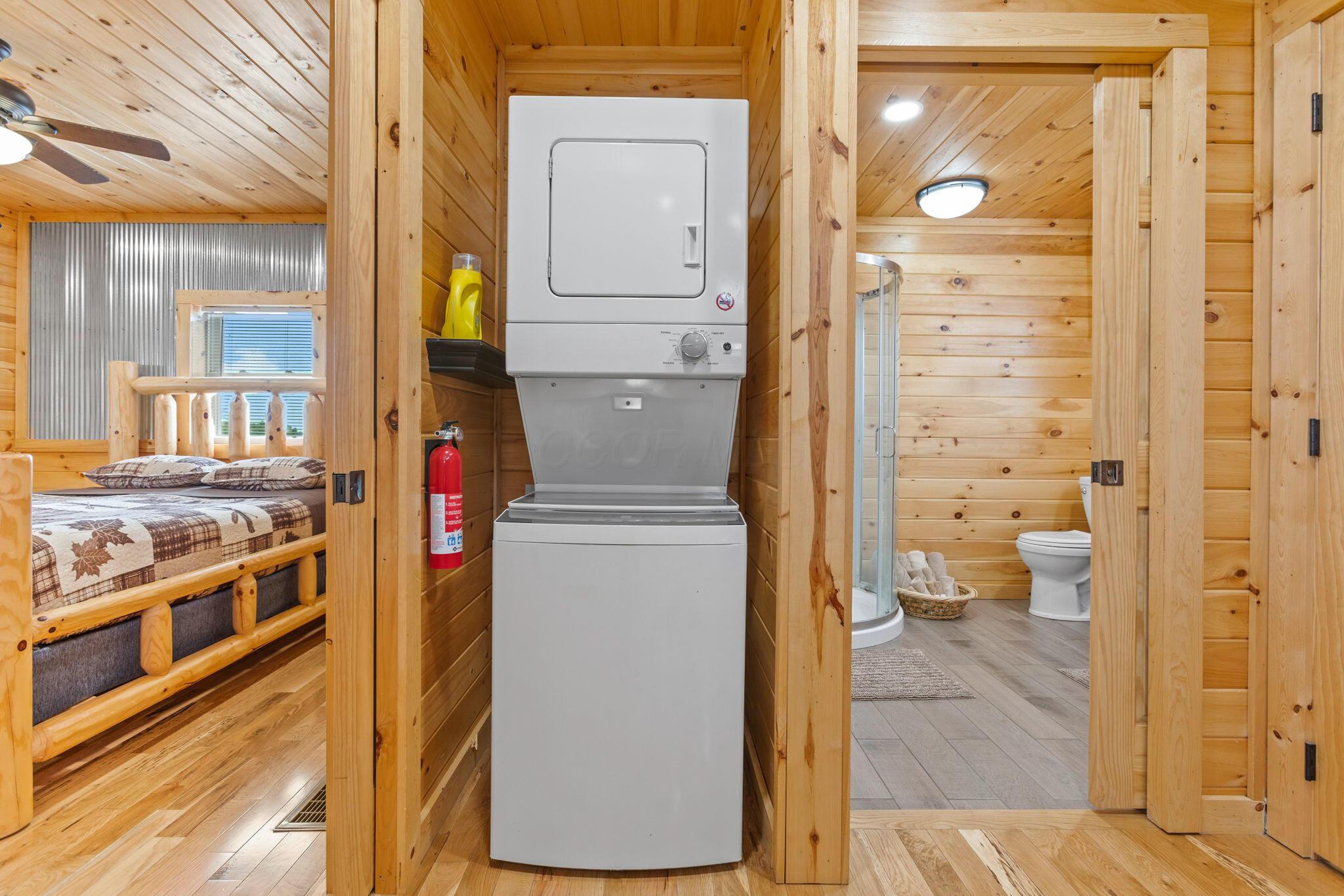 39714 Carr Ridge Road Property Photo 21