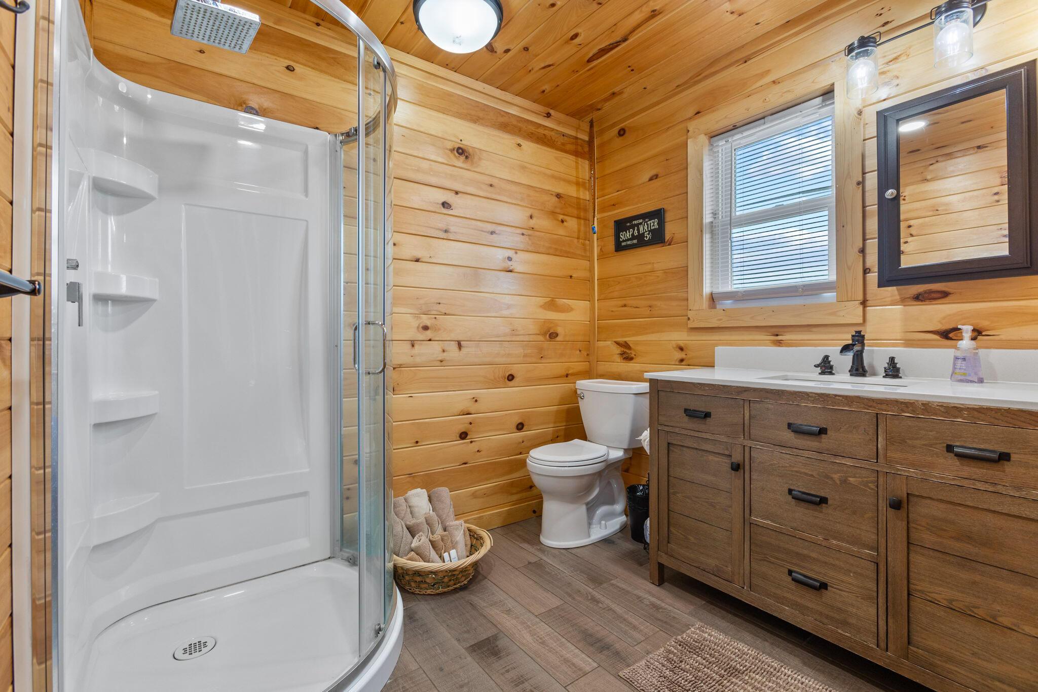 39714 Carr Ridge Road Property Photo 22