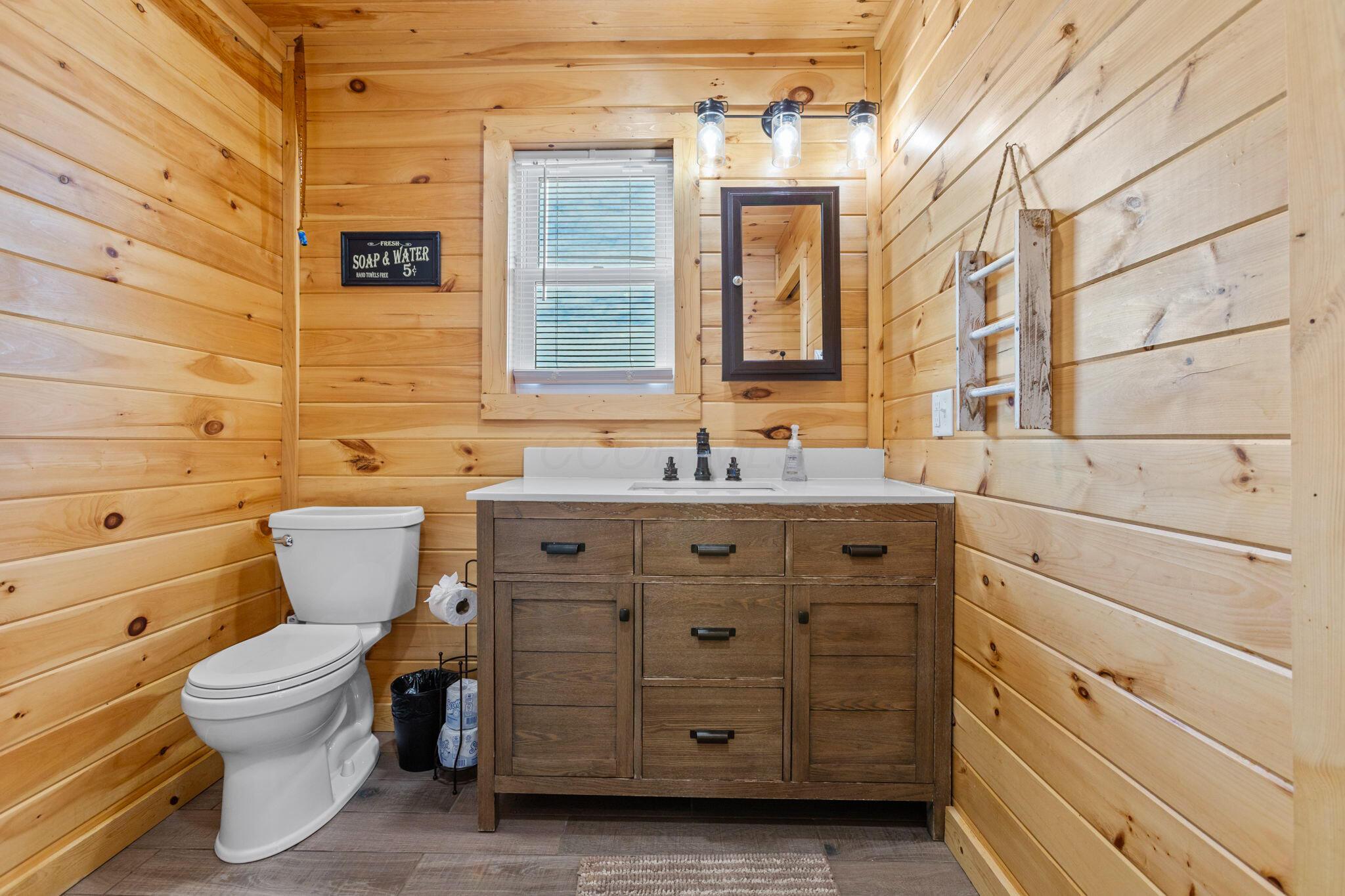 39714 Carr Ridge Road Property Photo 23