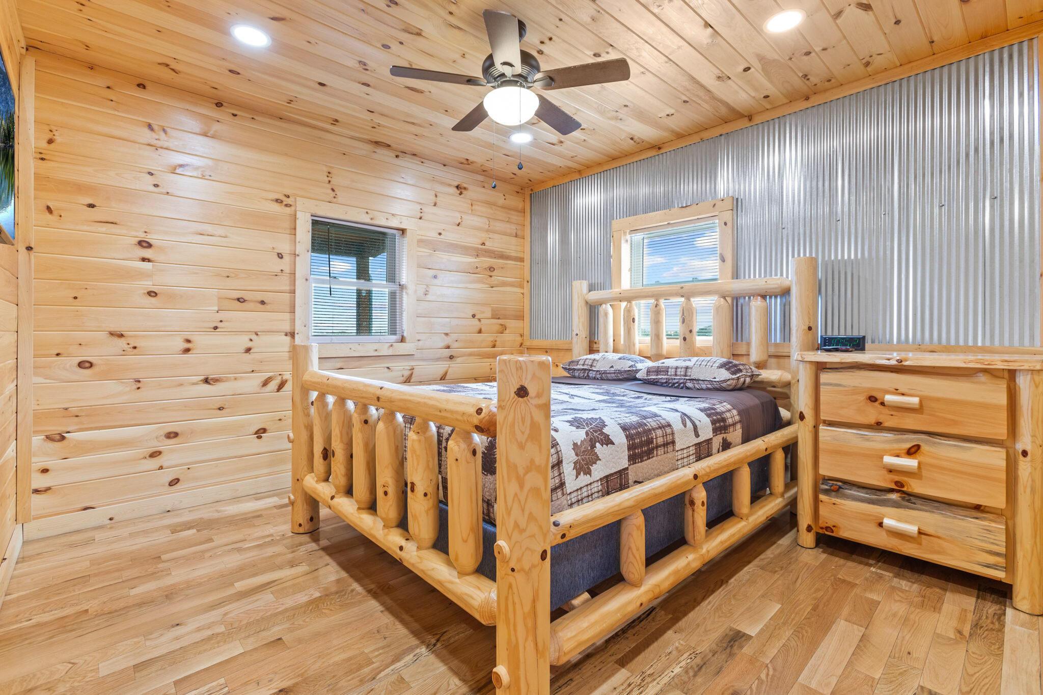 39714 Carr Ridge Road Property Photo 24