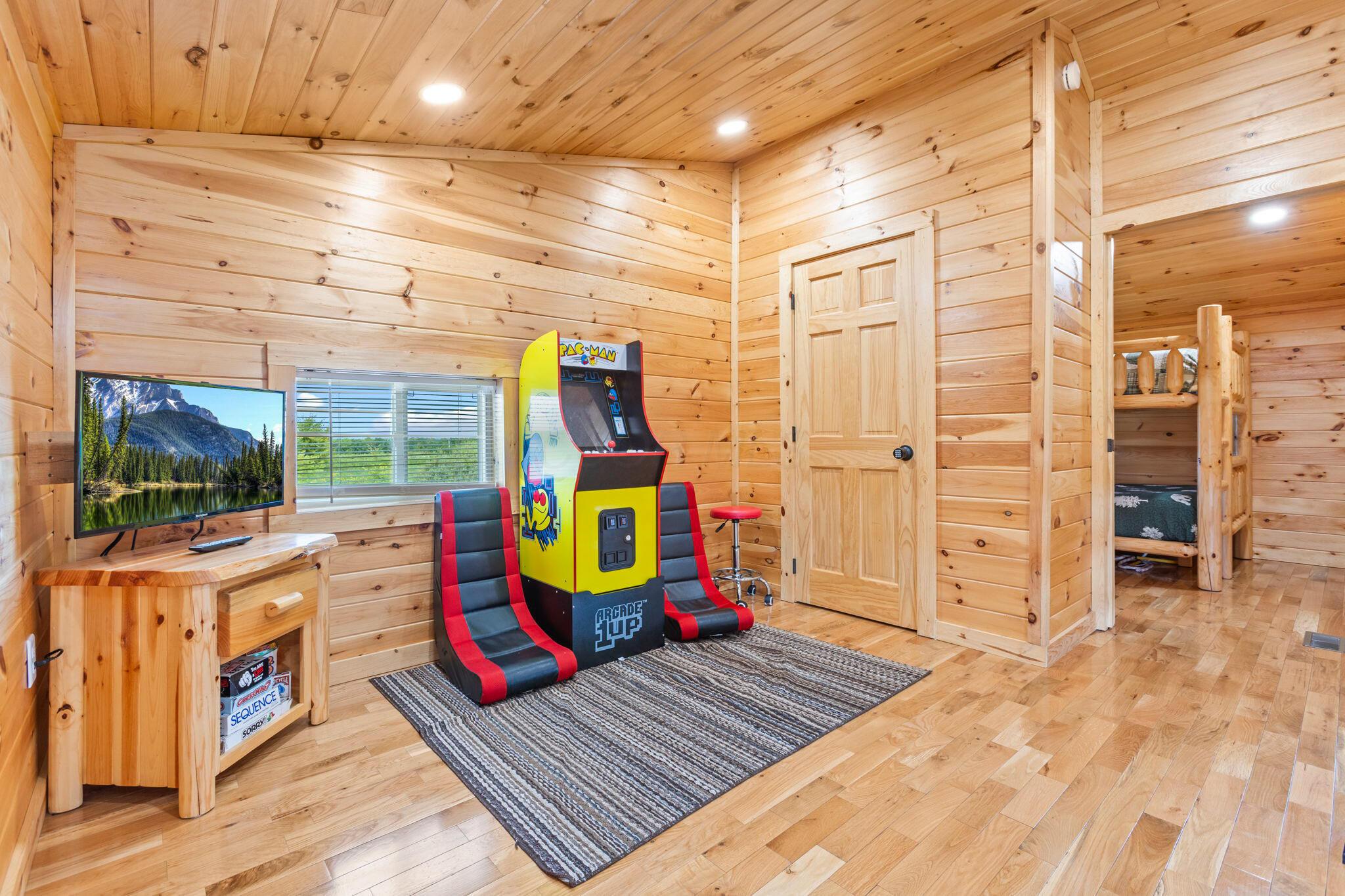39714 Carr Ridge Road Property Photo 26