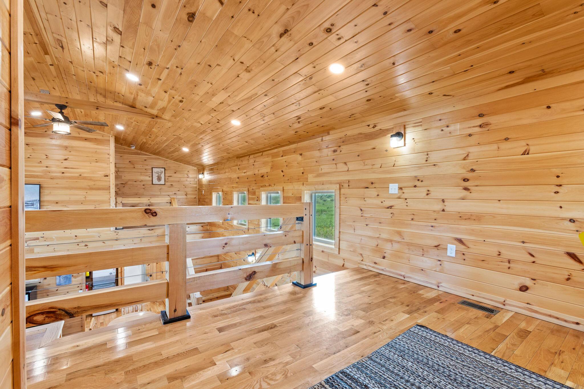 39714 Carr Ridge Road Property Photo 27