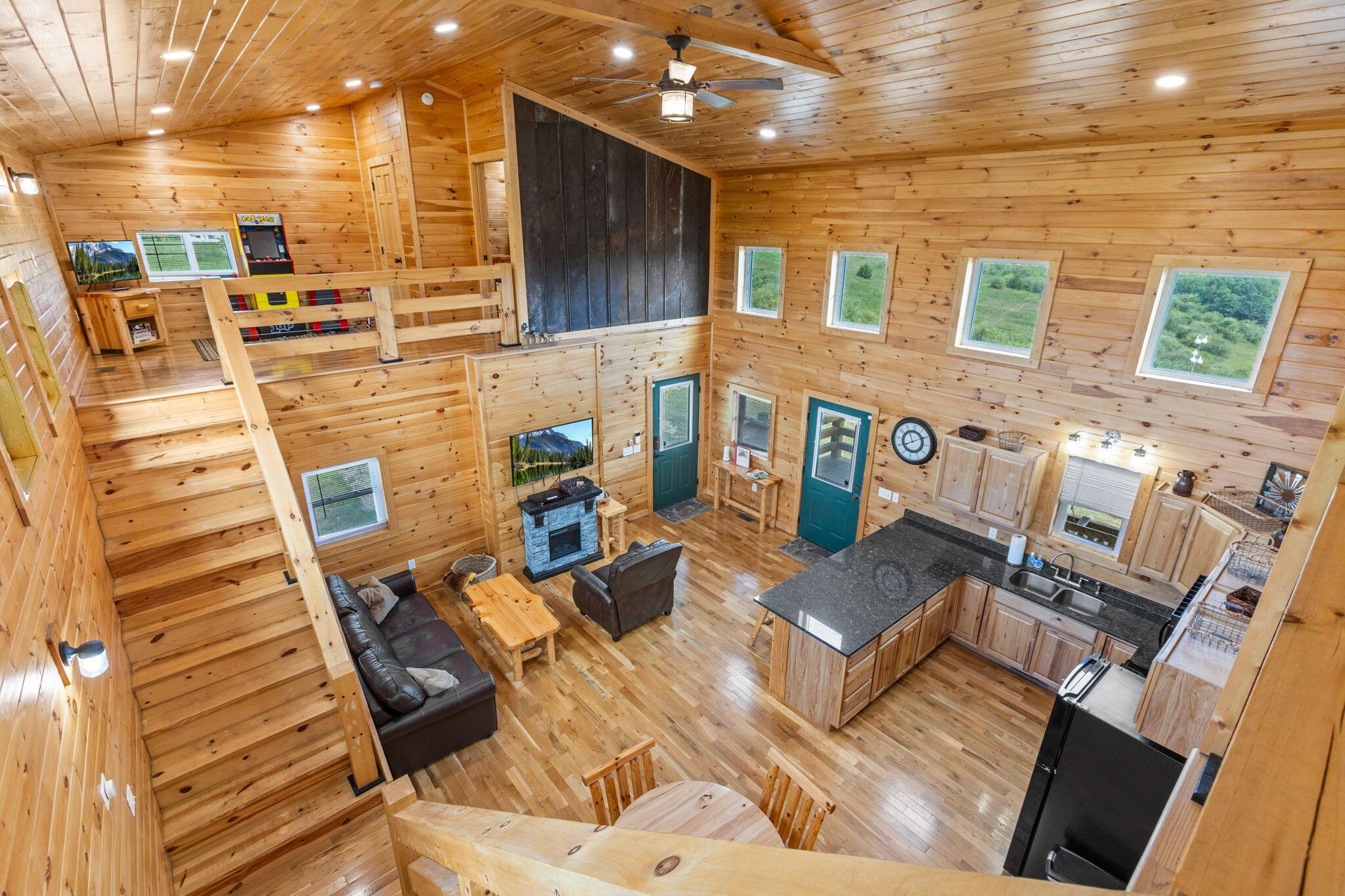39714 Carr Ridge Road Property Photo 31