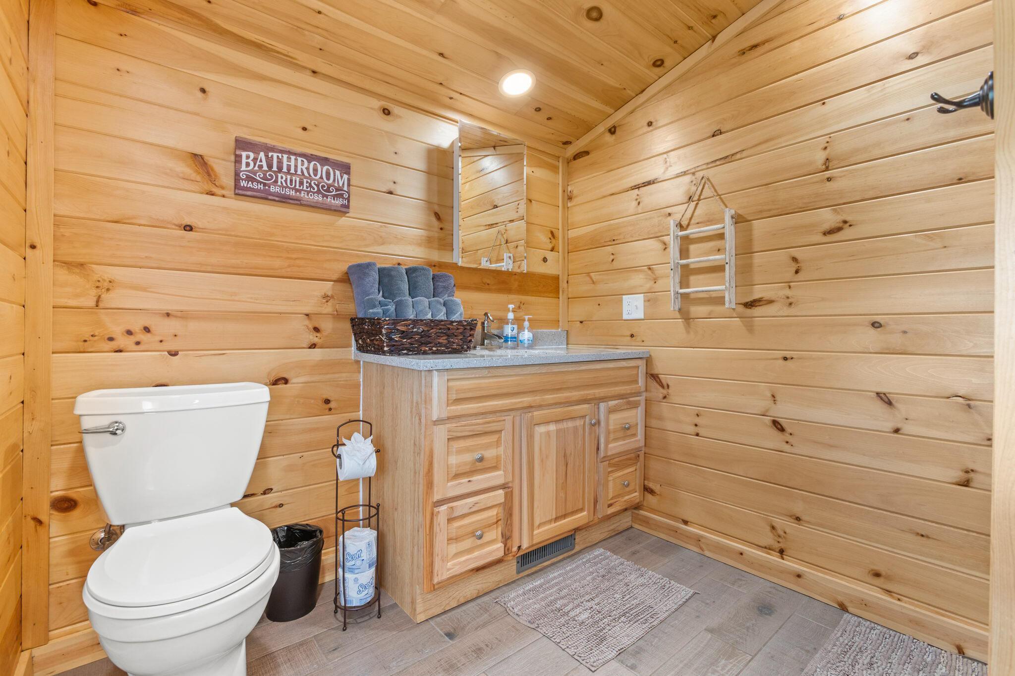 39714 Carr Ridge Road Property Photo 34